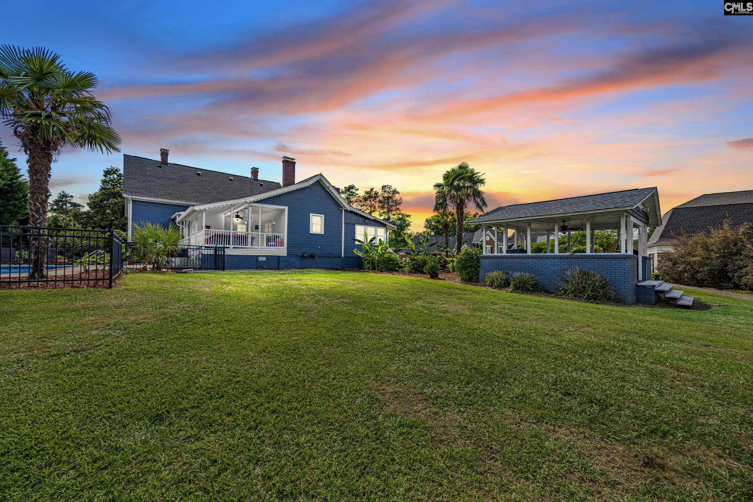 main property photo 73