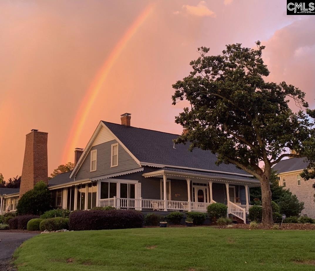 main property photo 75