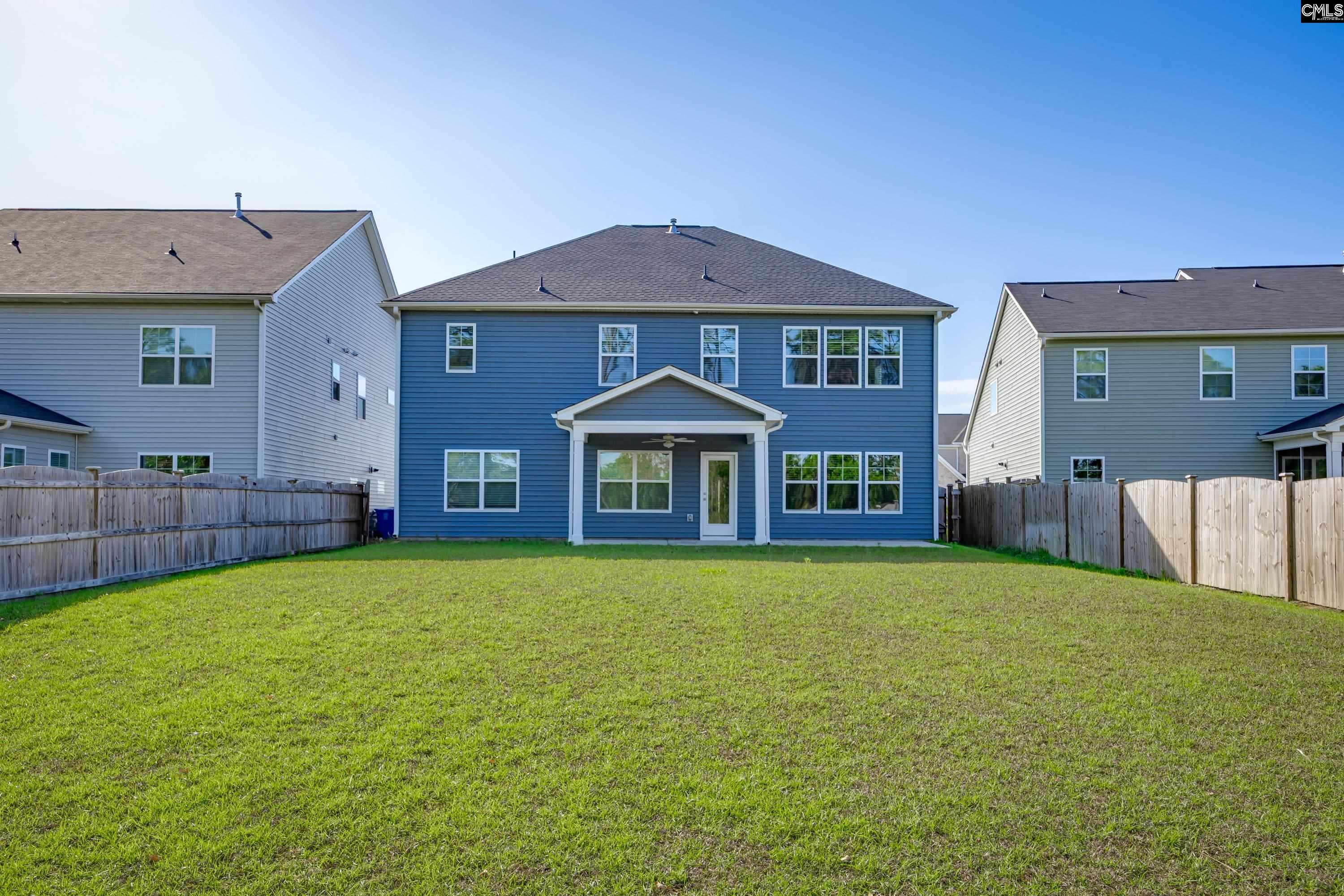 main property photo 49