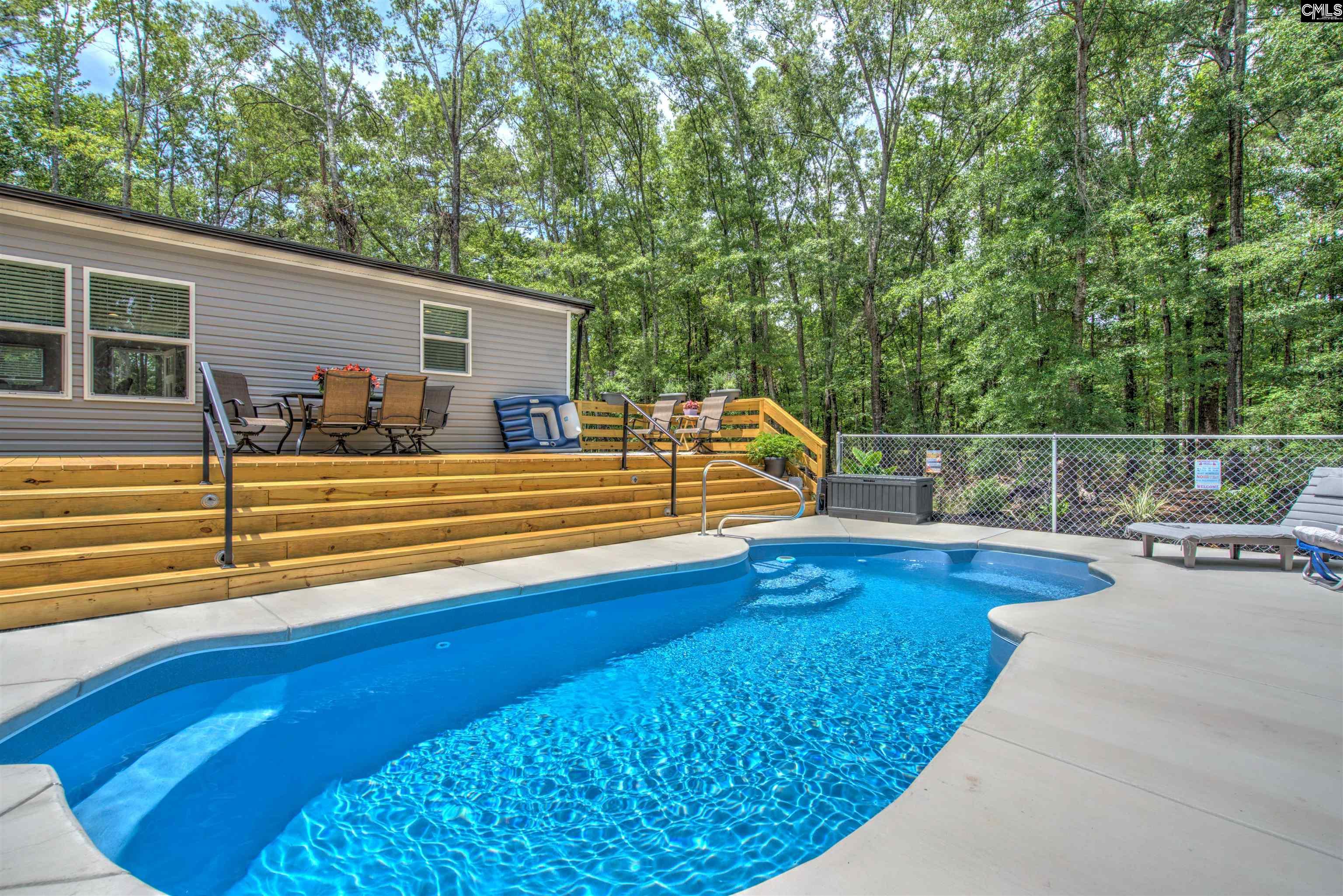 main property photo 53
