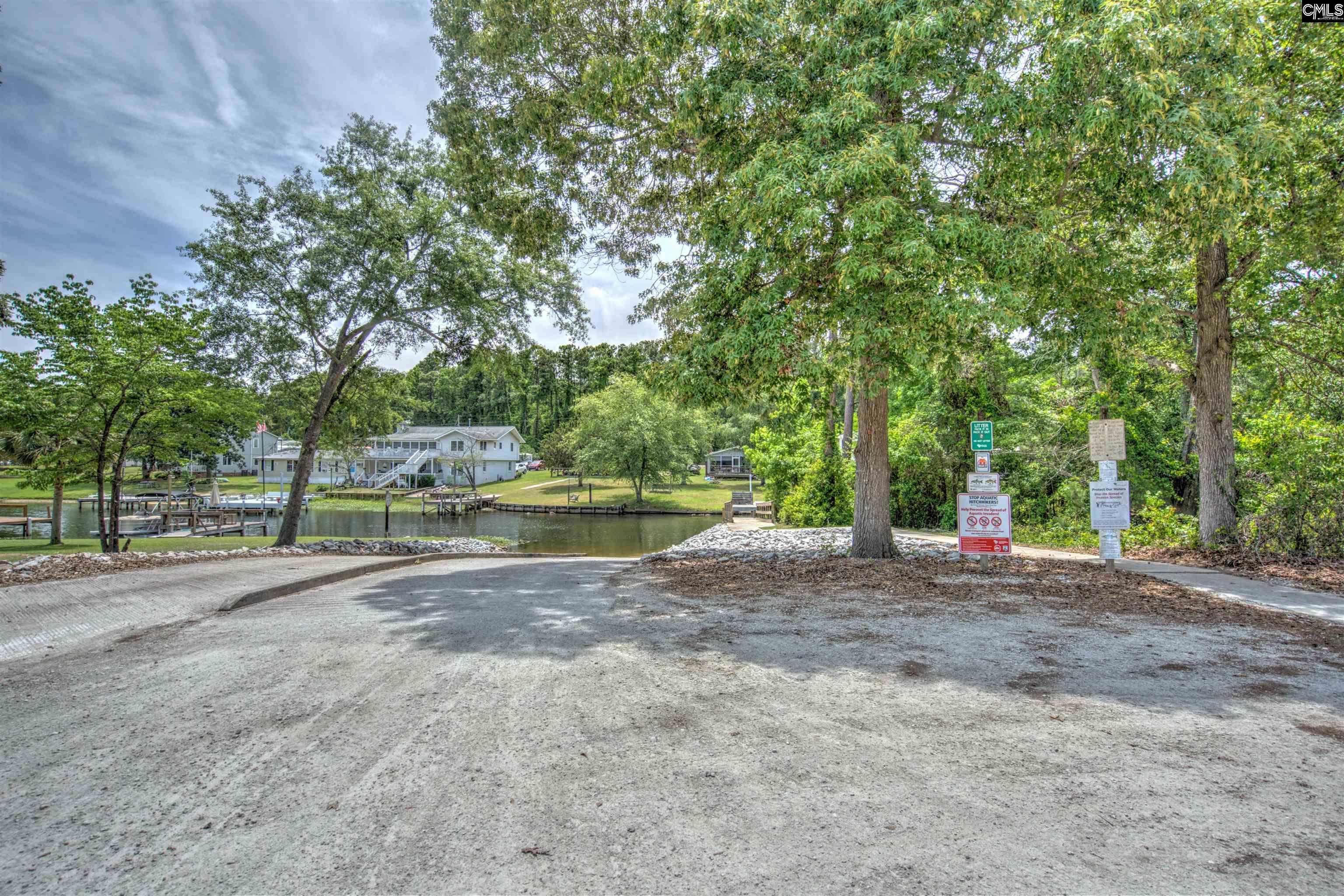 main property photo 61