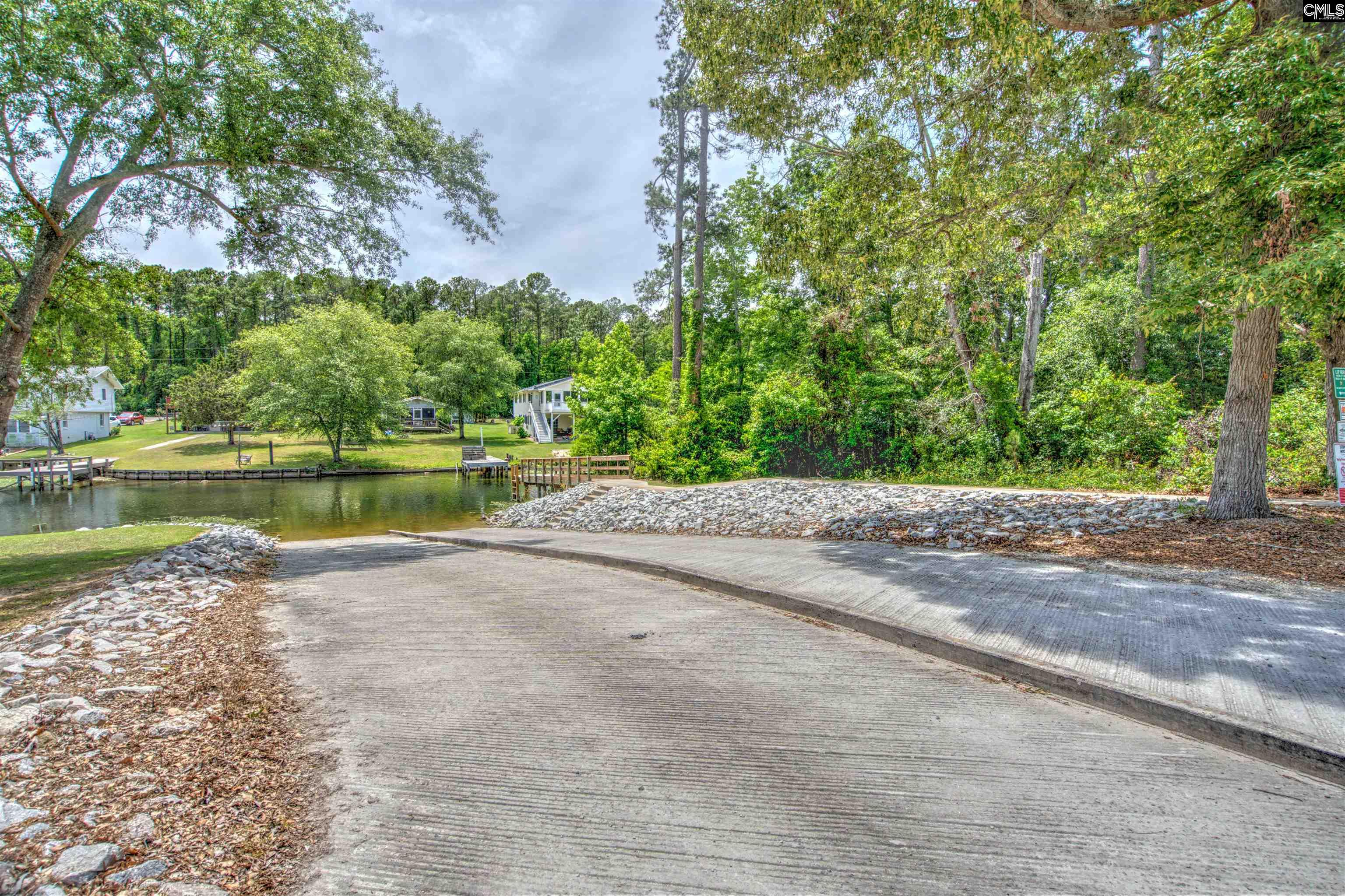 main property photo 62