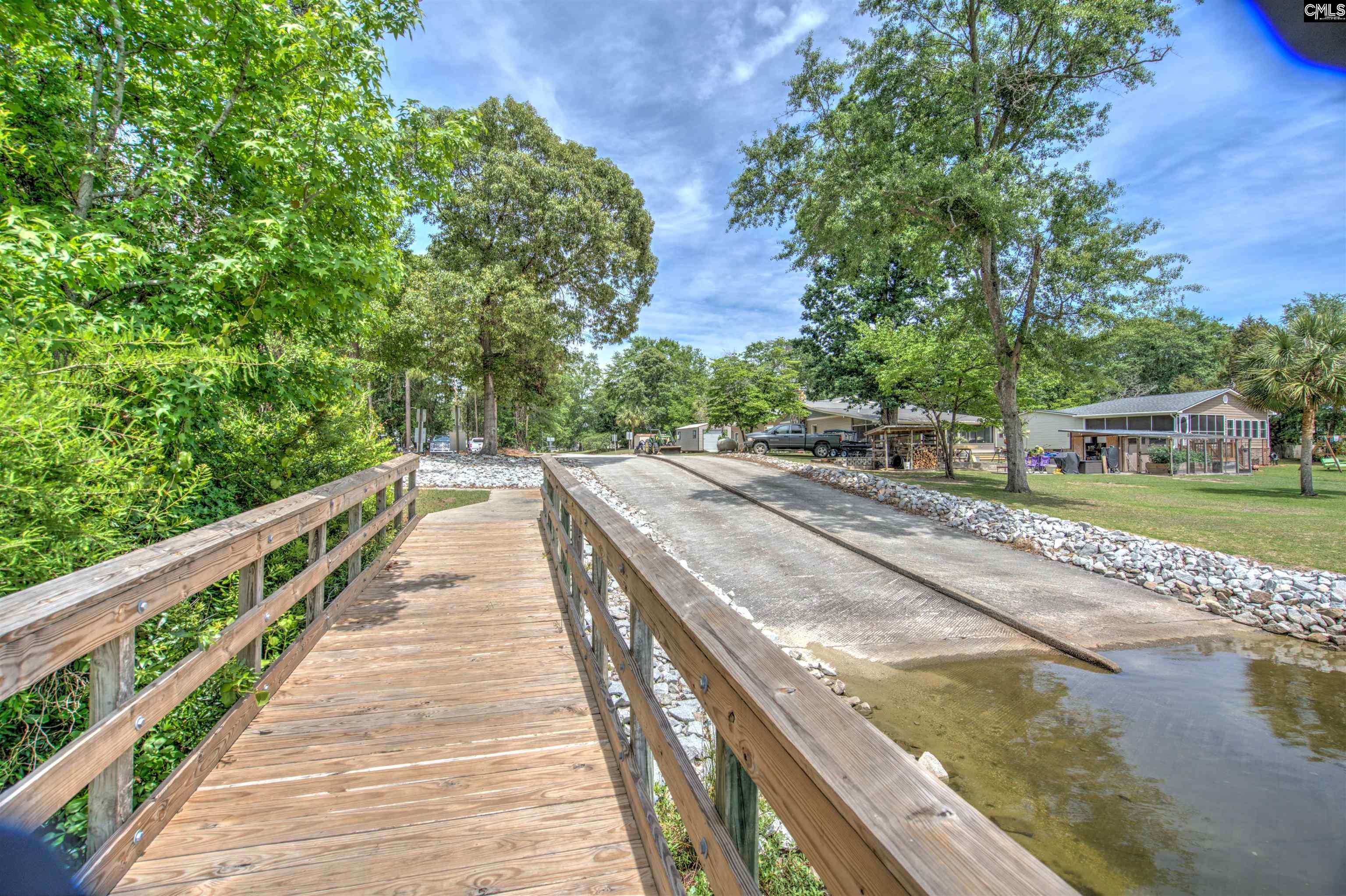 main property photo 64