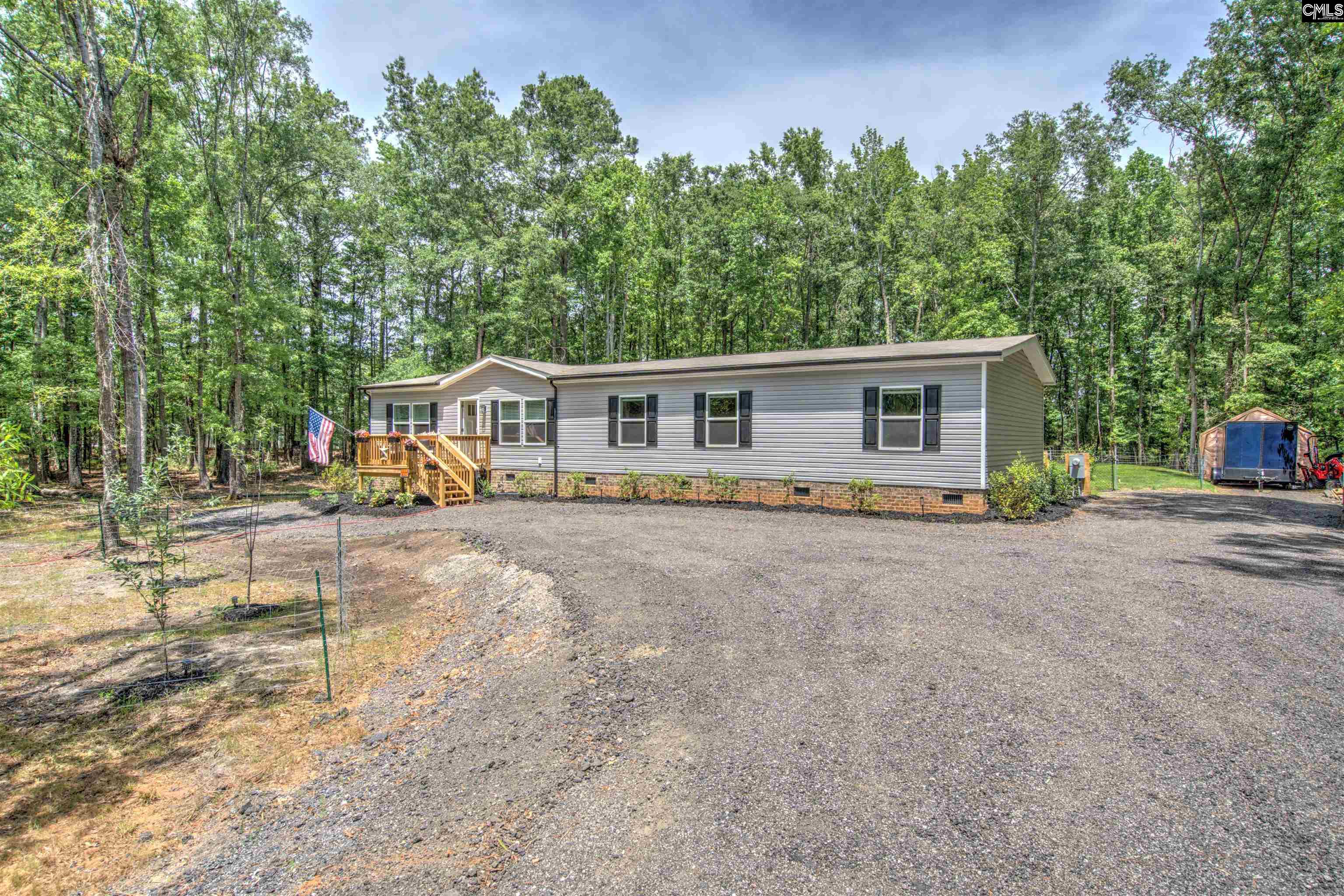 main property photo 66