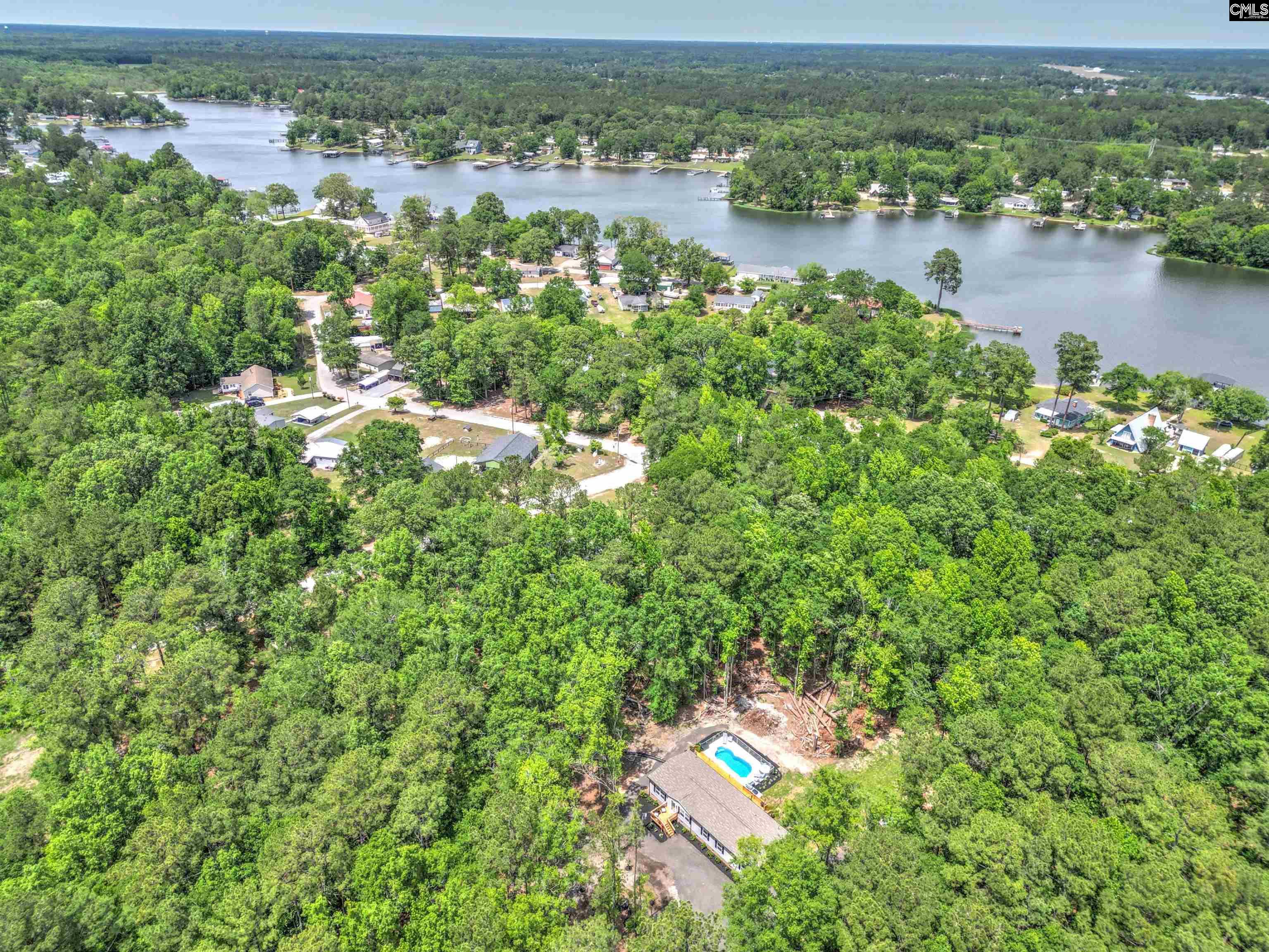 main property photo 69