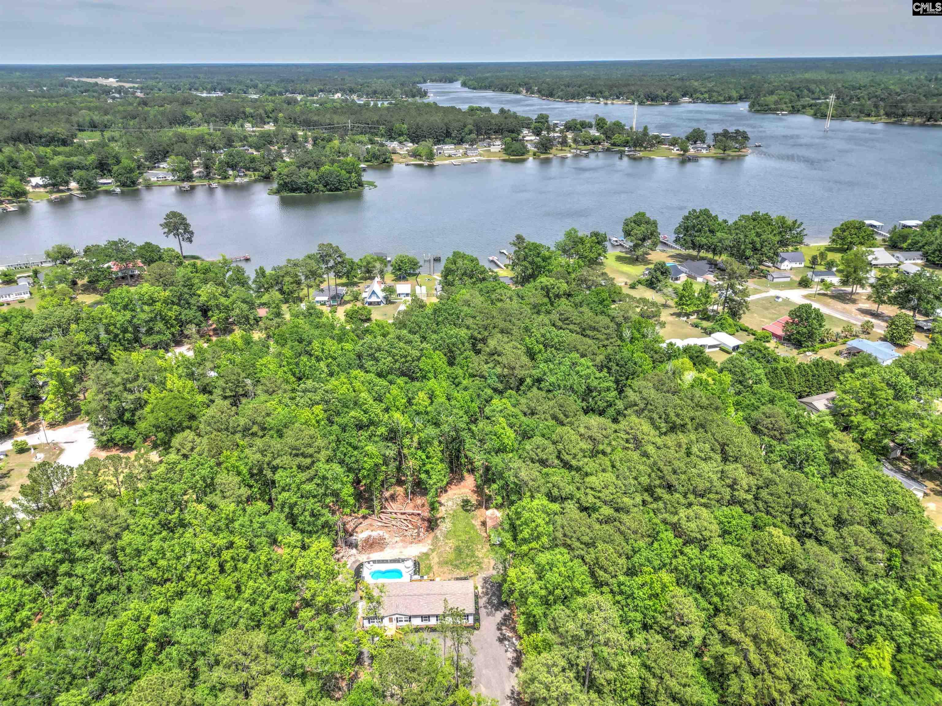 main property photo 70