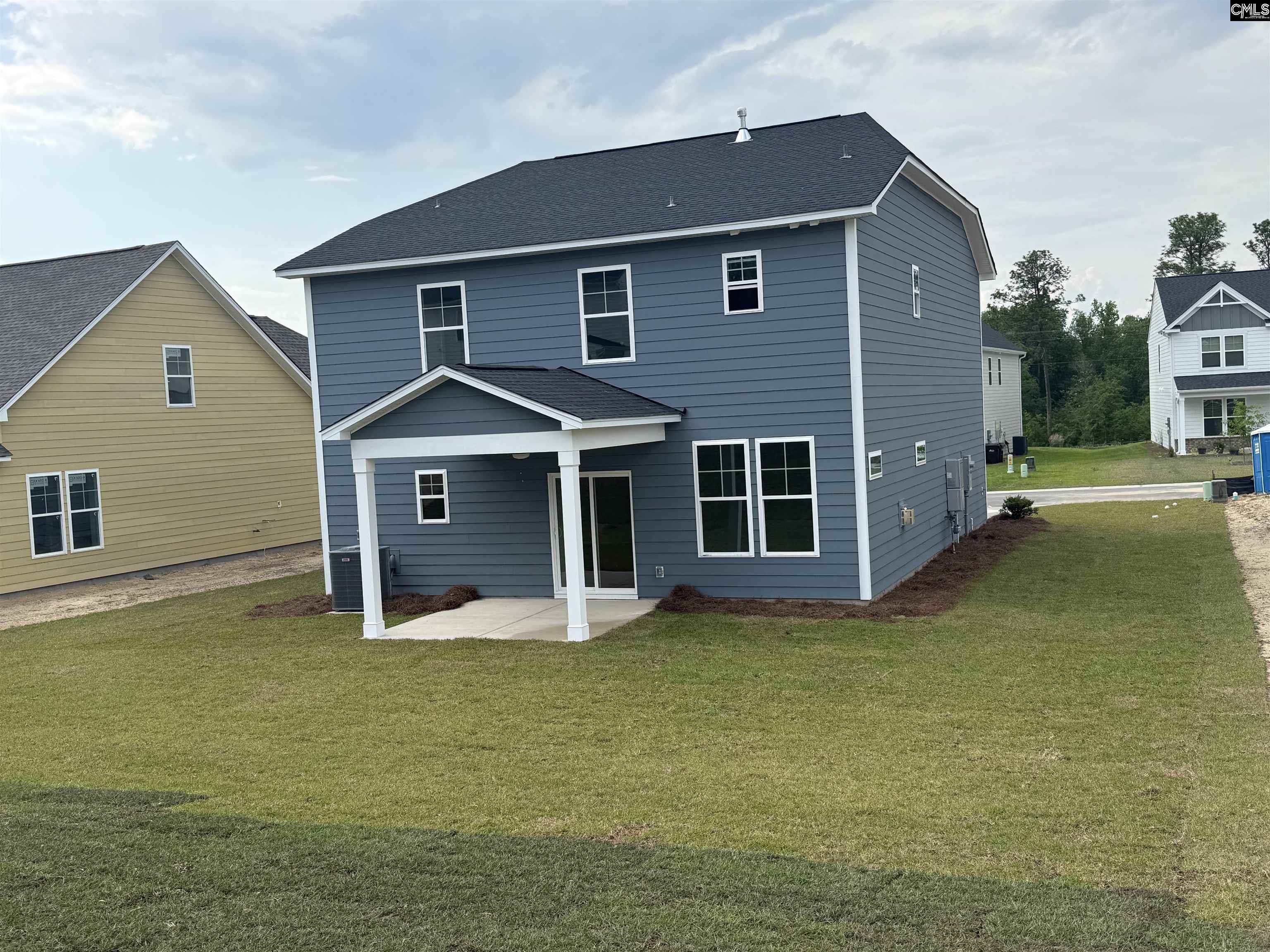 main property photo 52