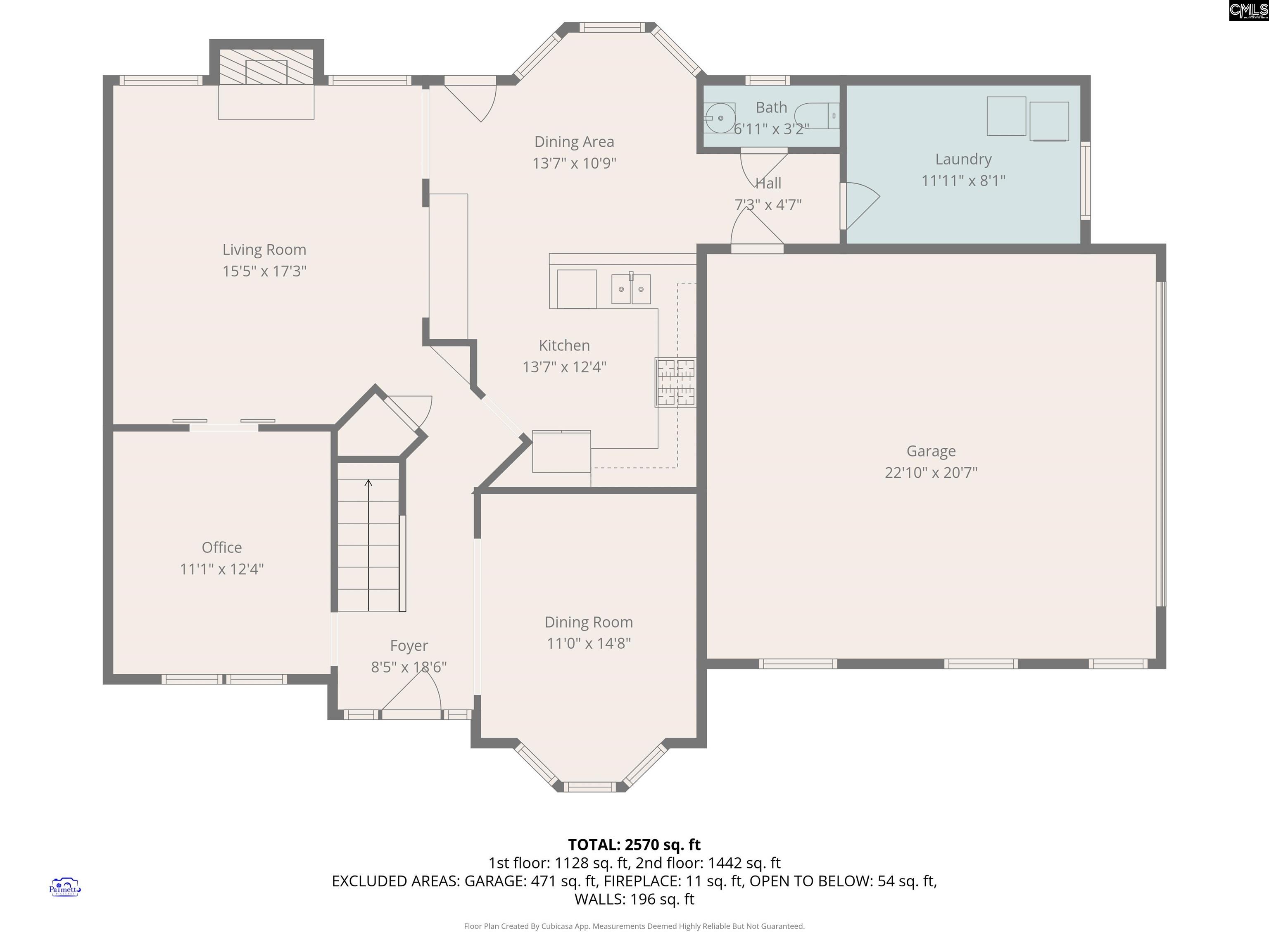 main property photo 39