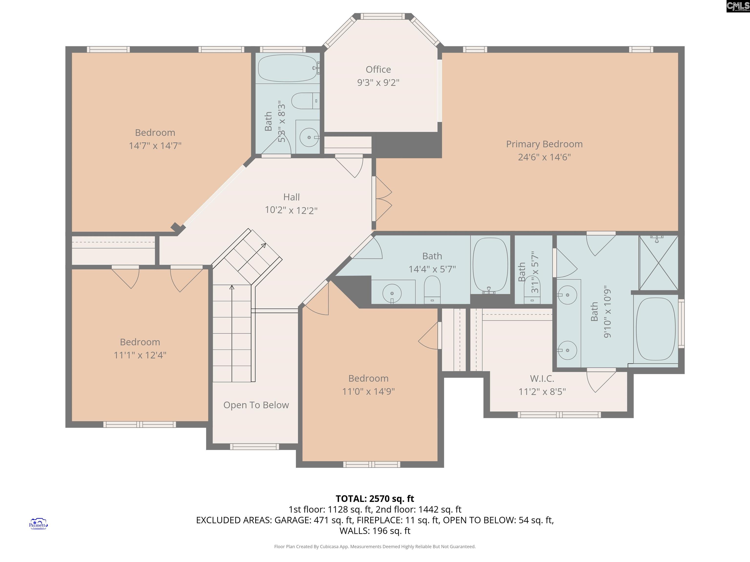main property photo 40