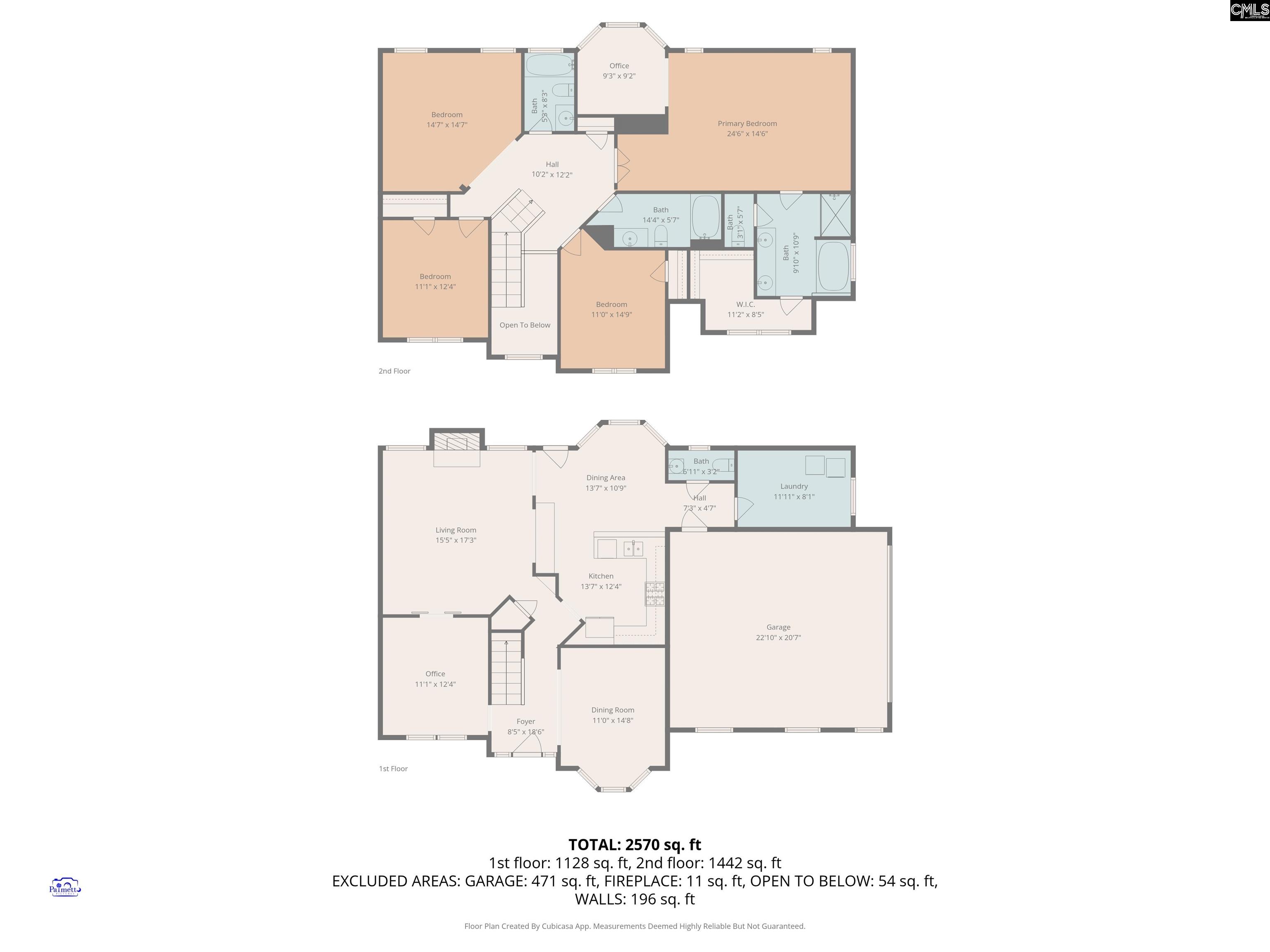 main property photo 41