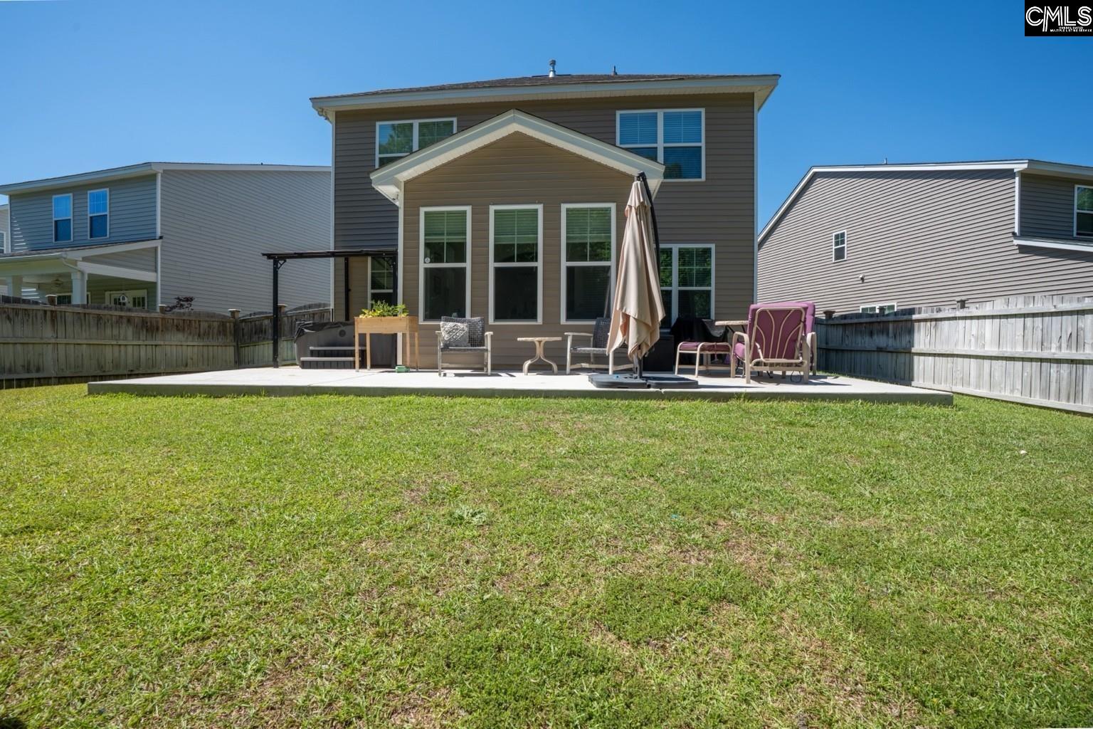 main property photo 23