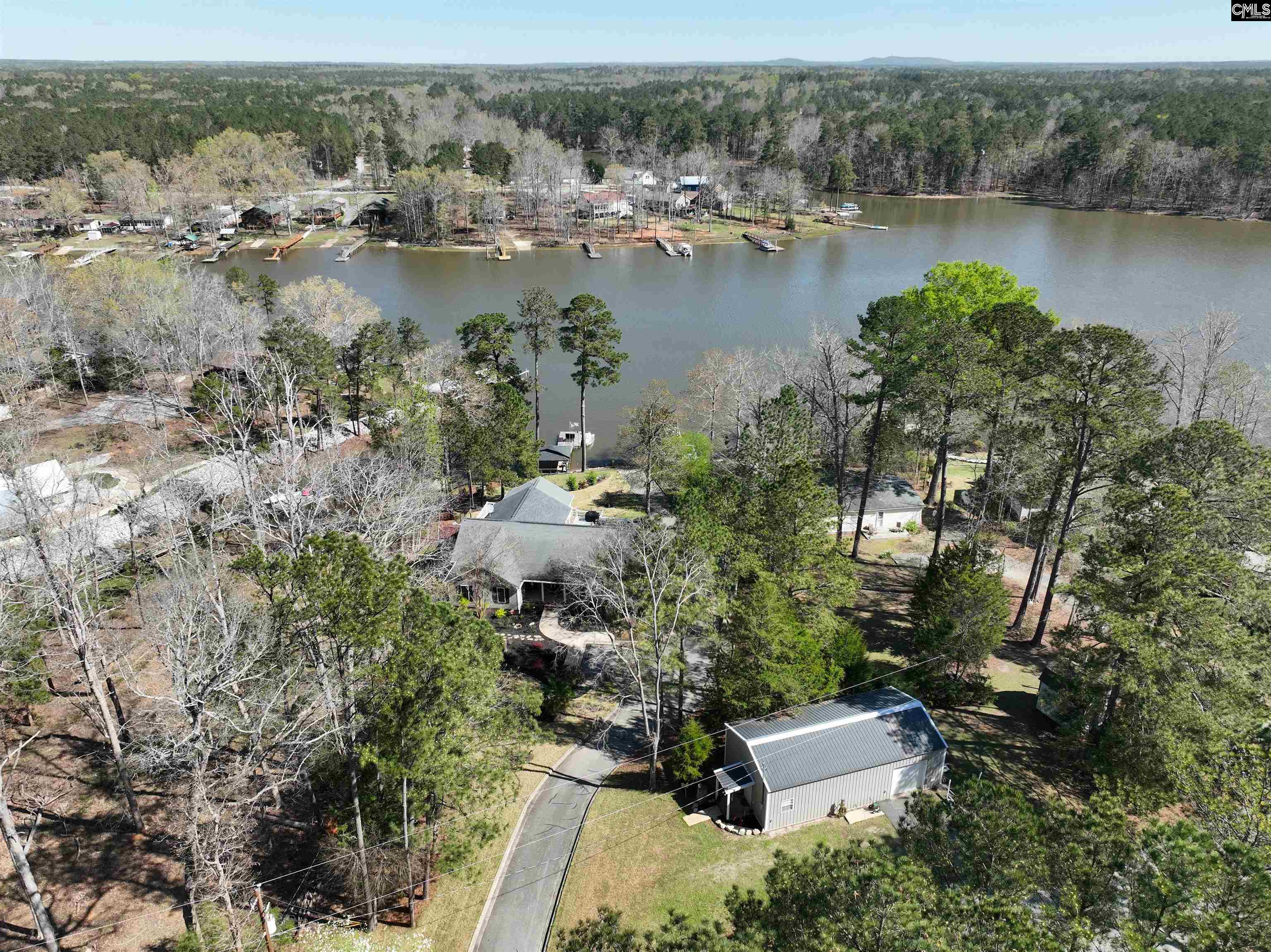 main property photo 42