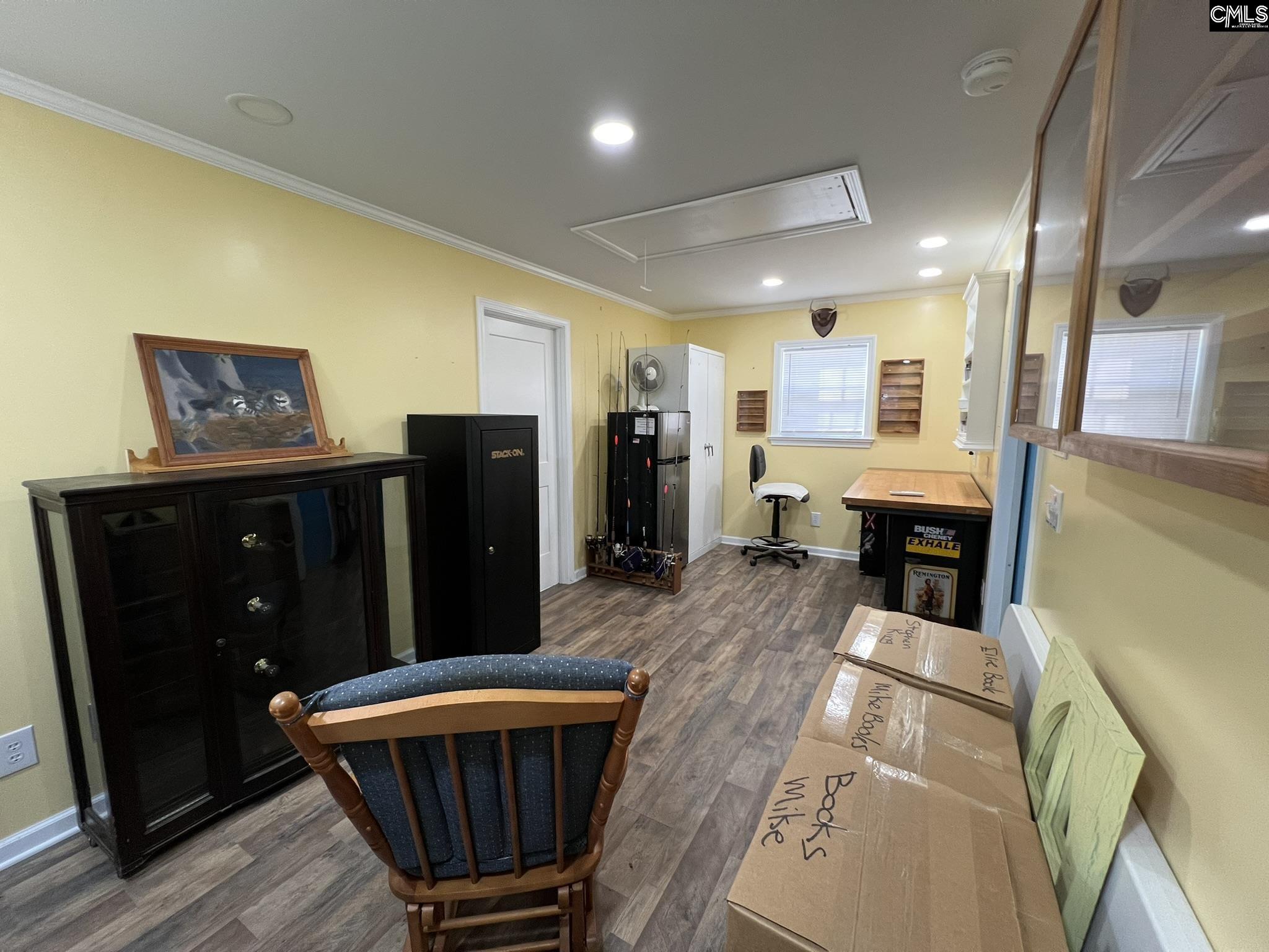 main property photo 49