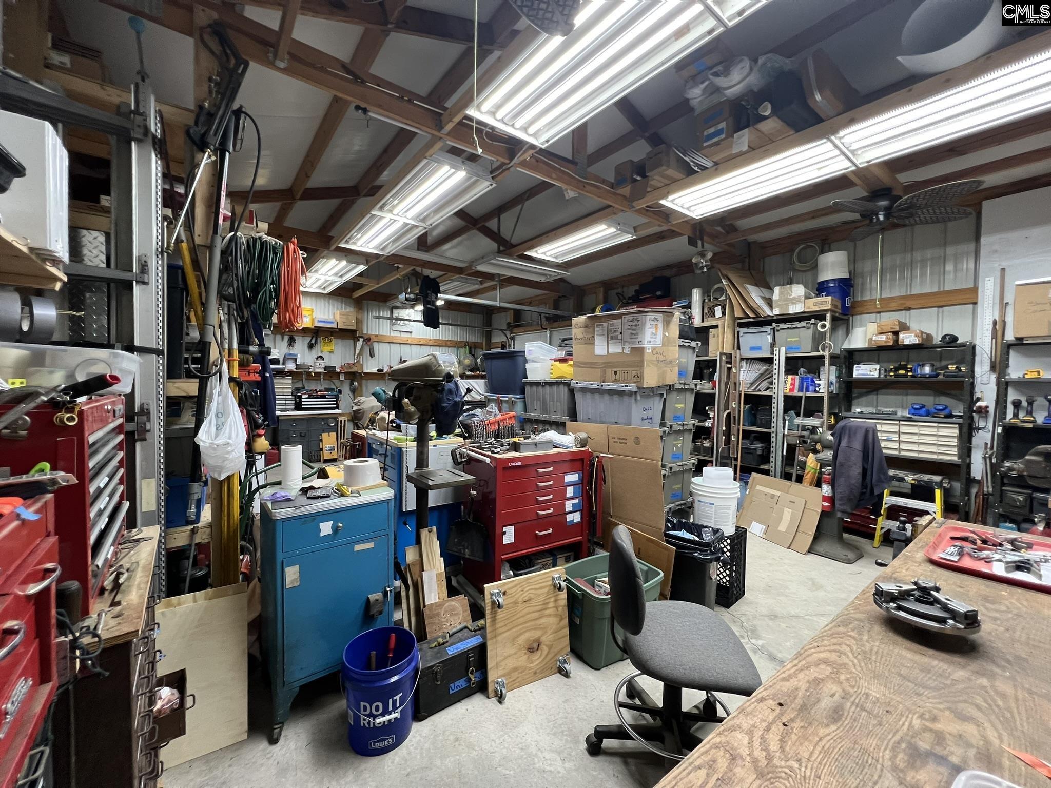 main property photo 52