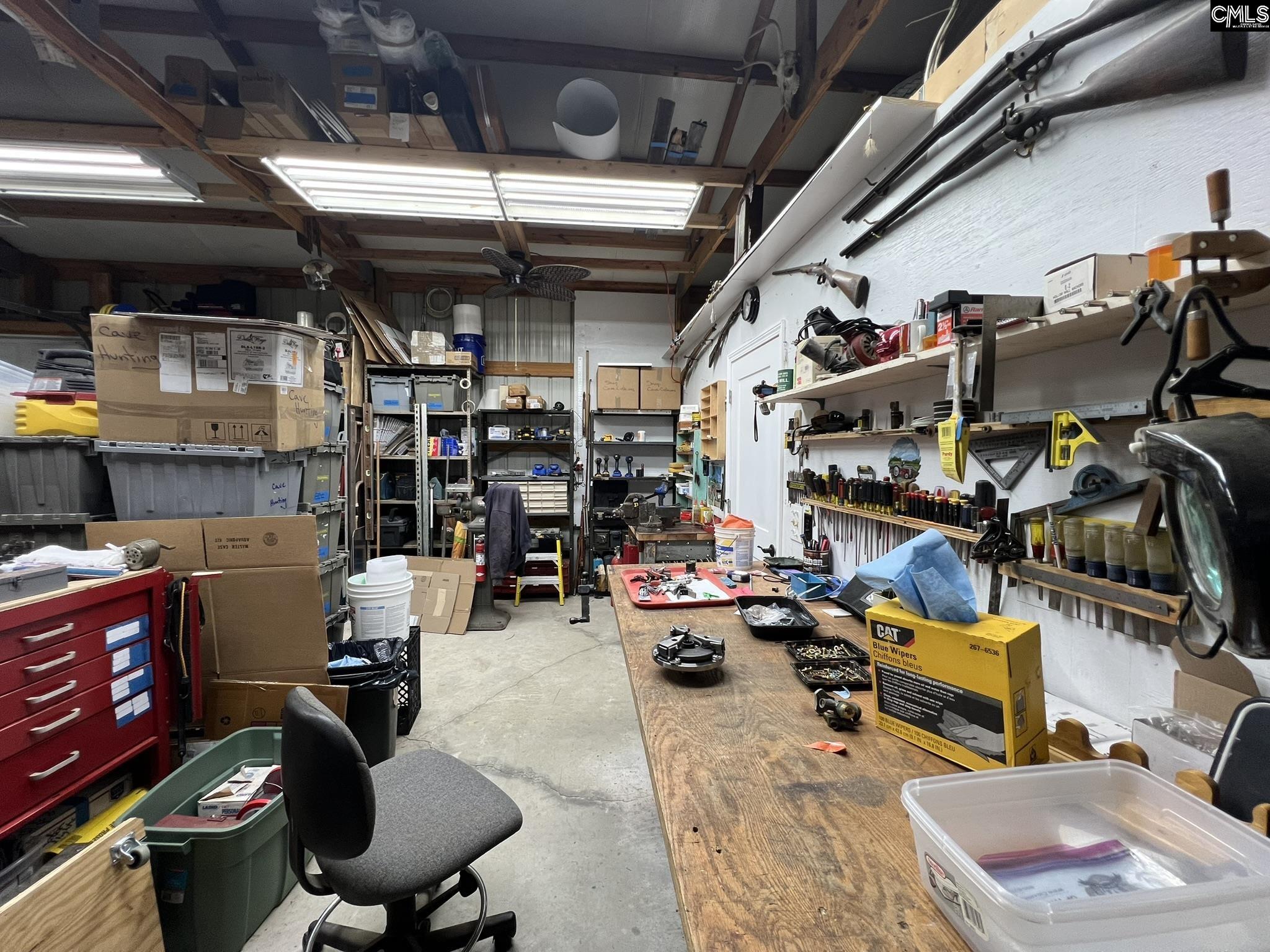 main property photo 53