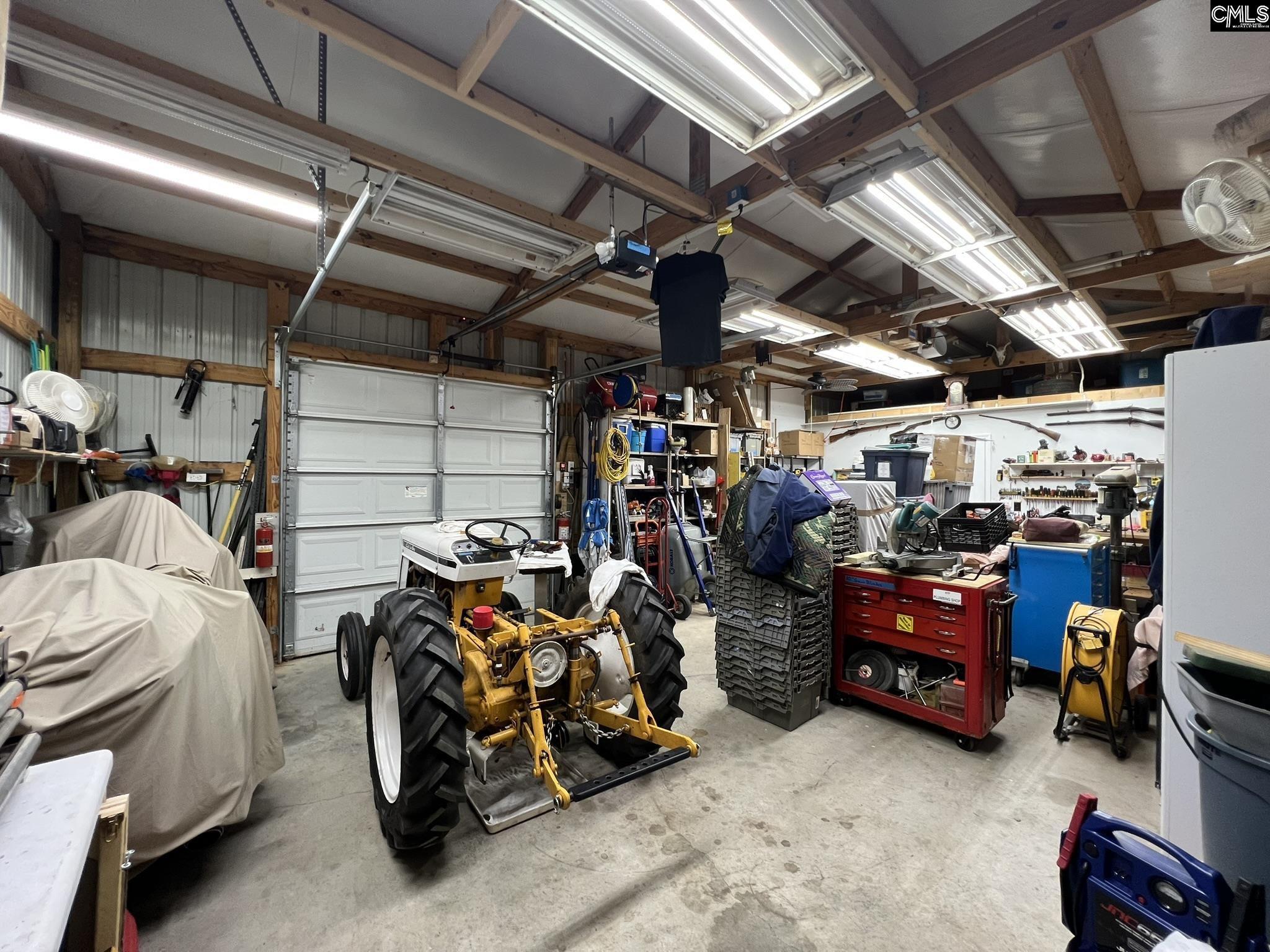 main property photo 55