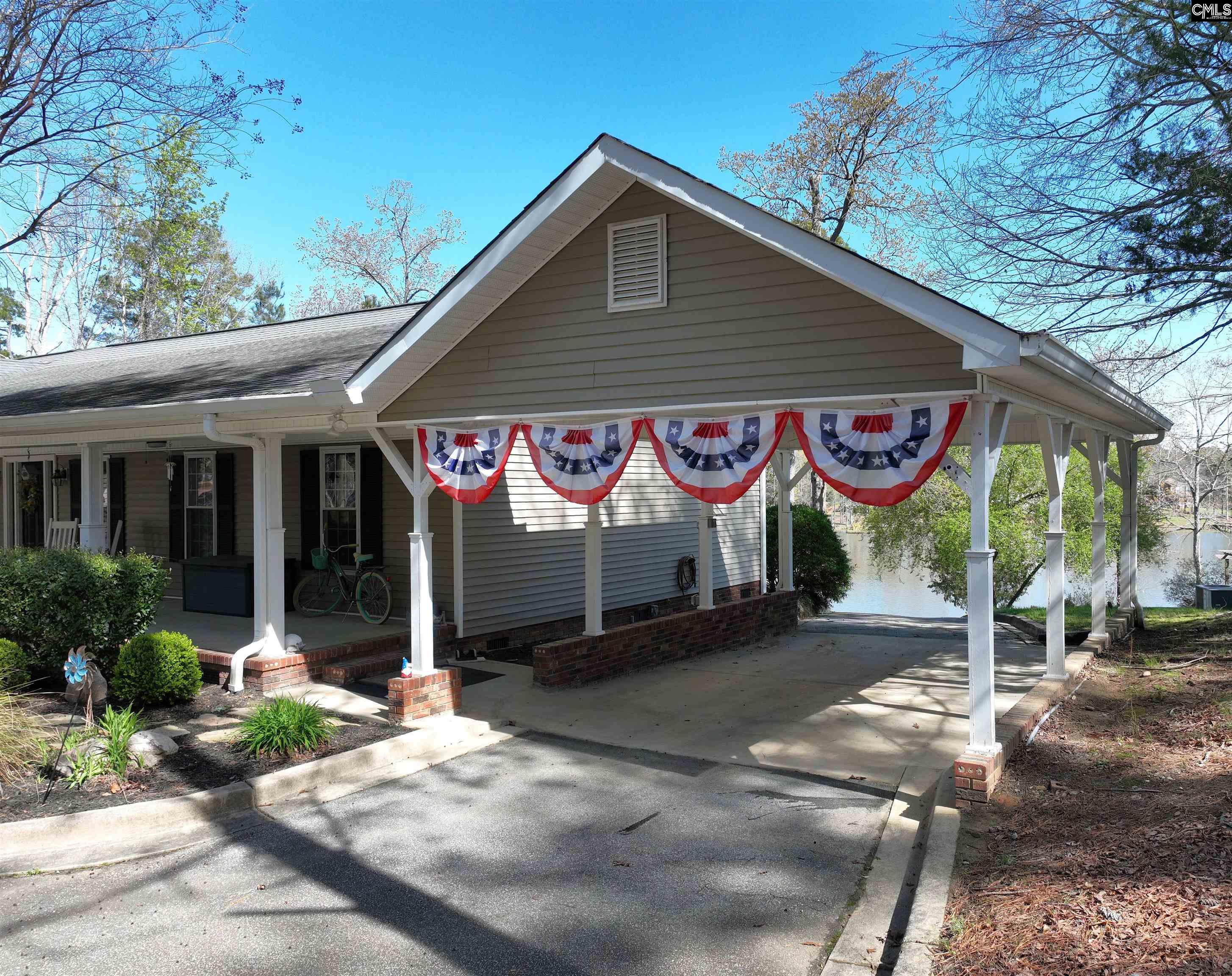 main property photo 59