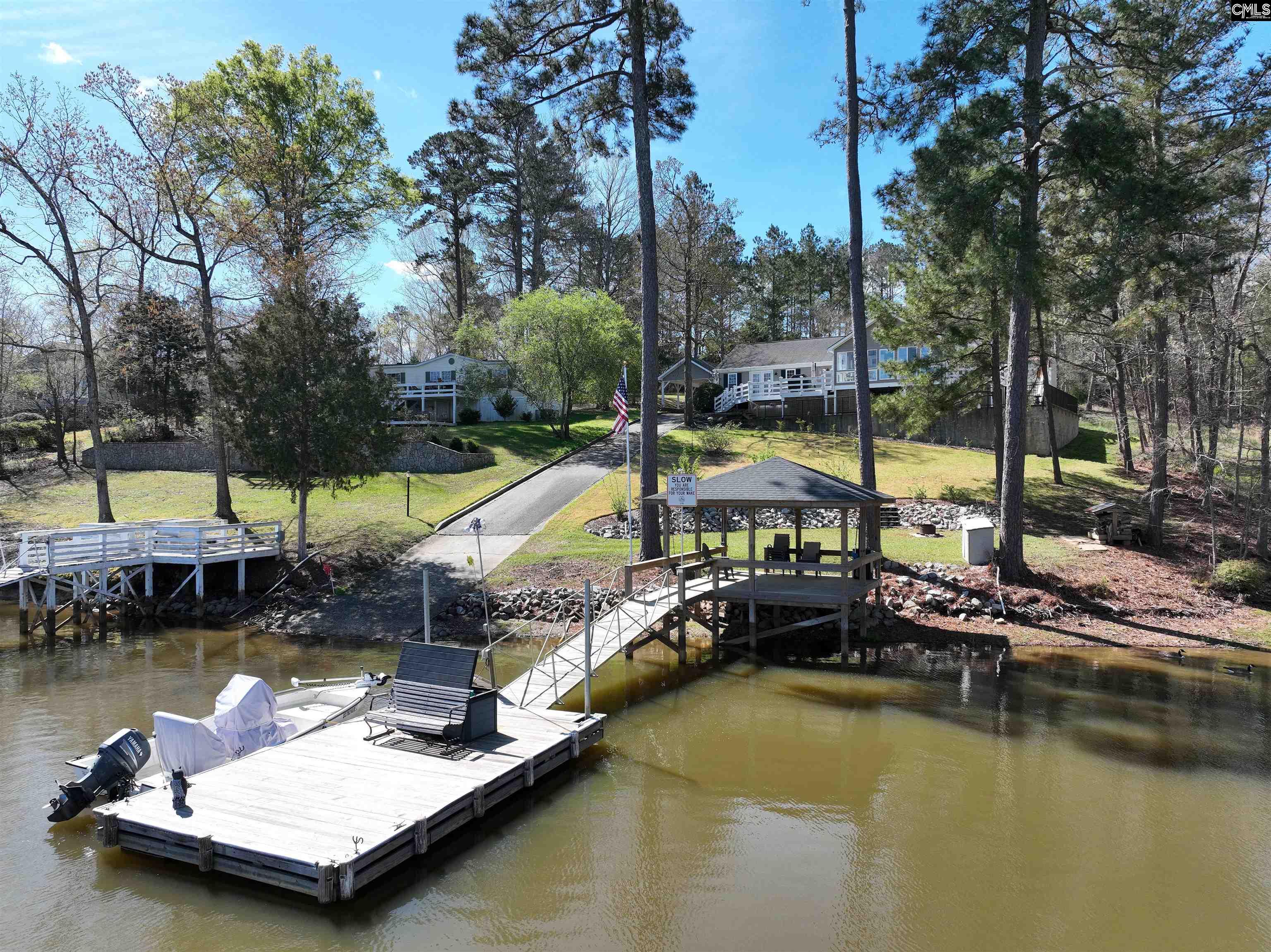 main property photo 61