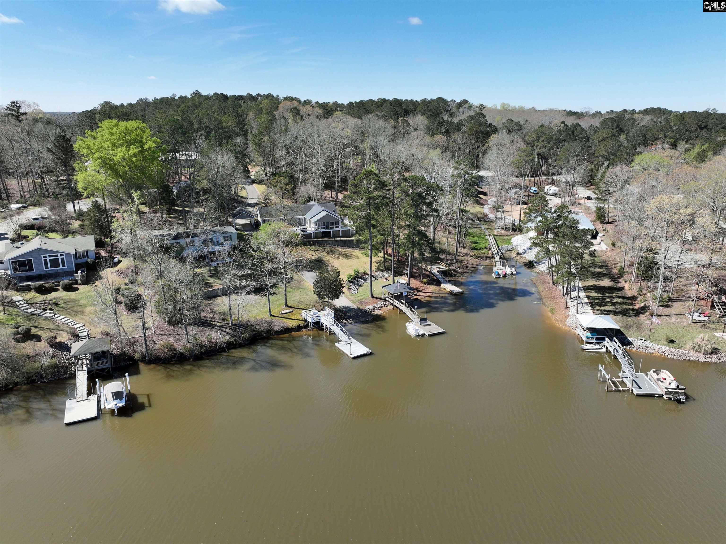 main property photo 62