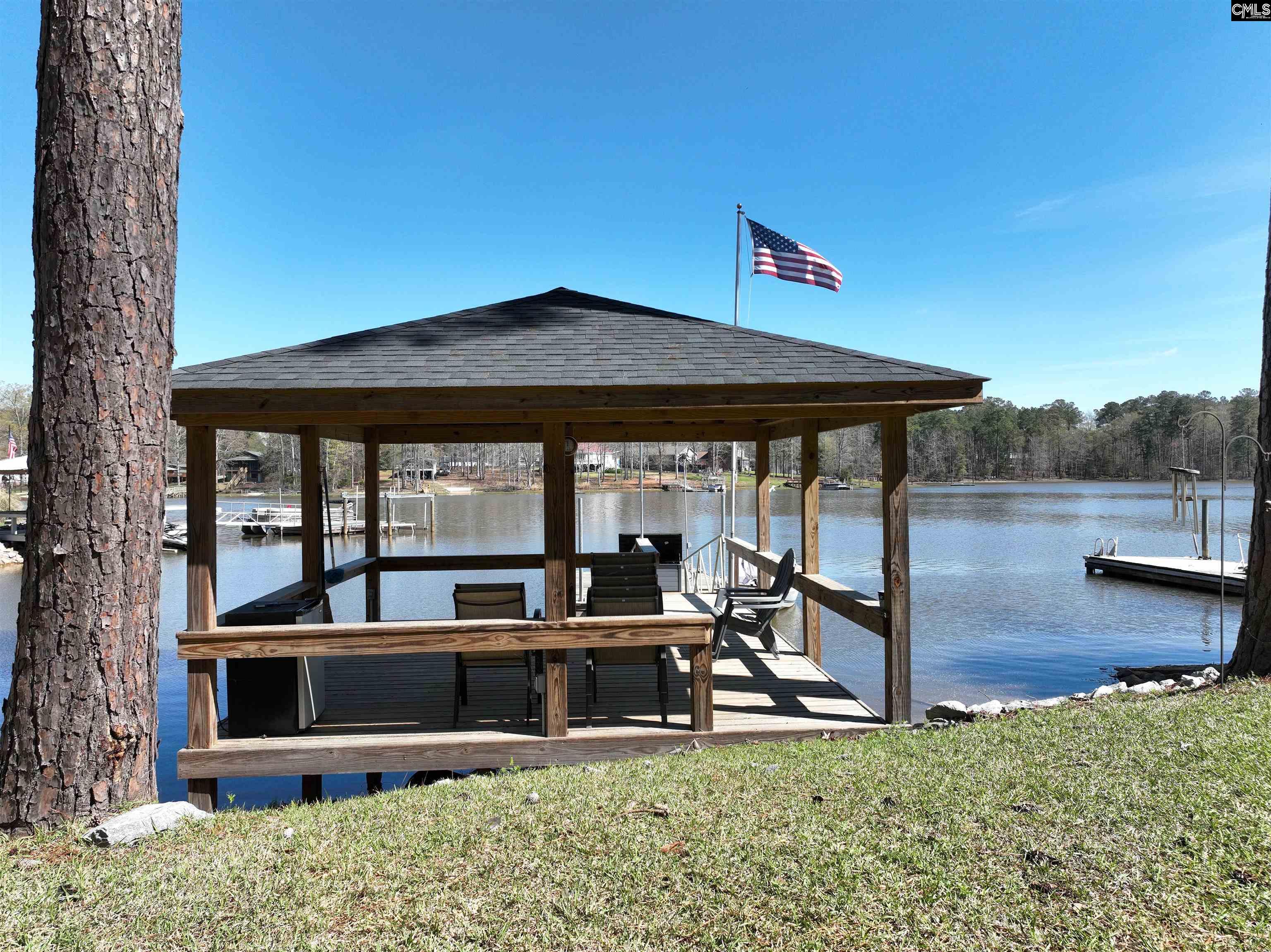 main property photo 63