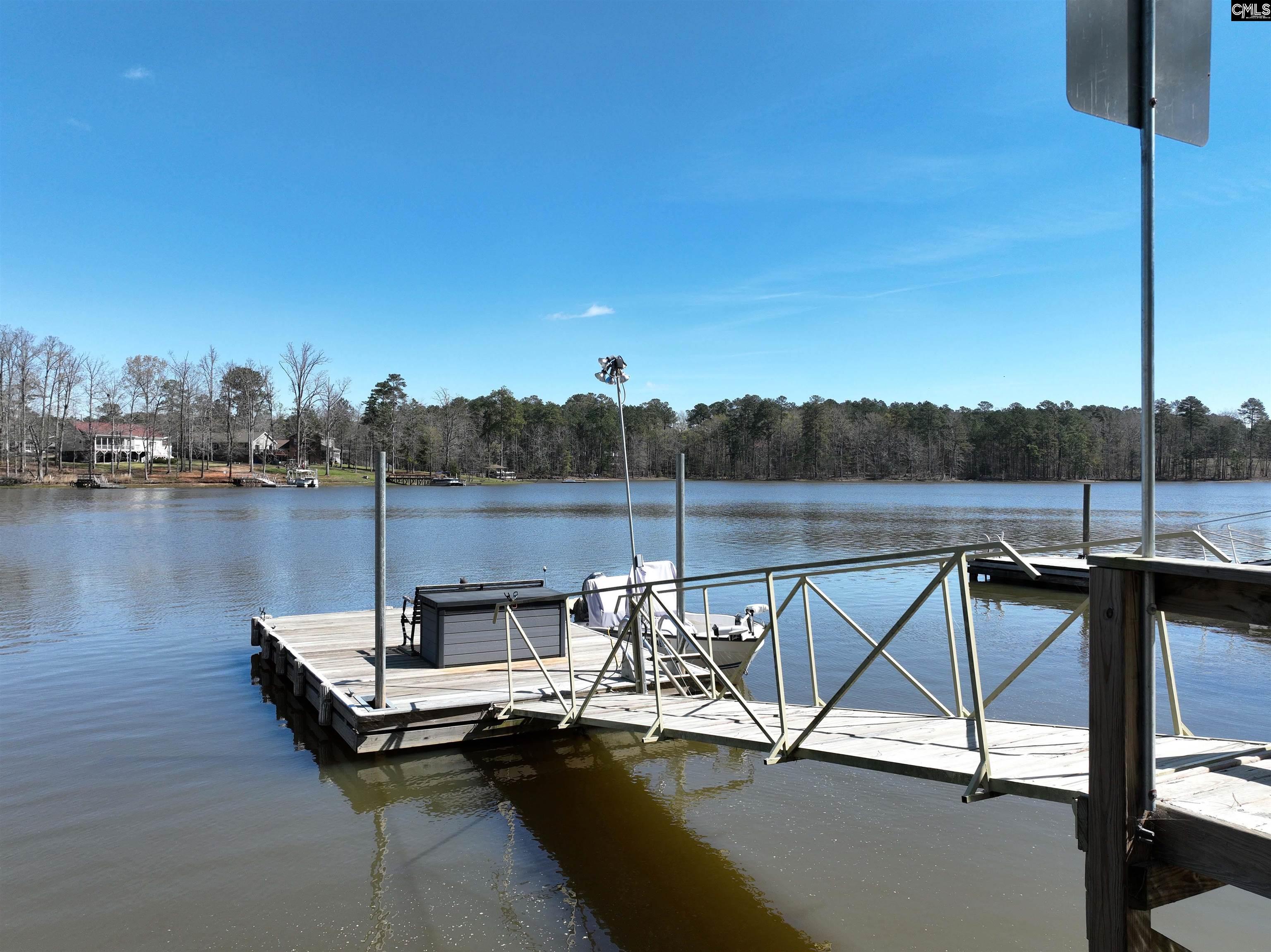 main property photo 64