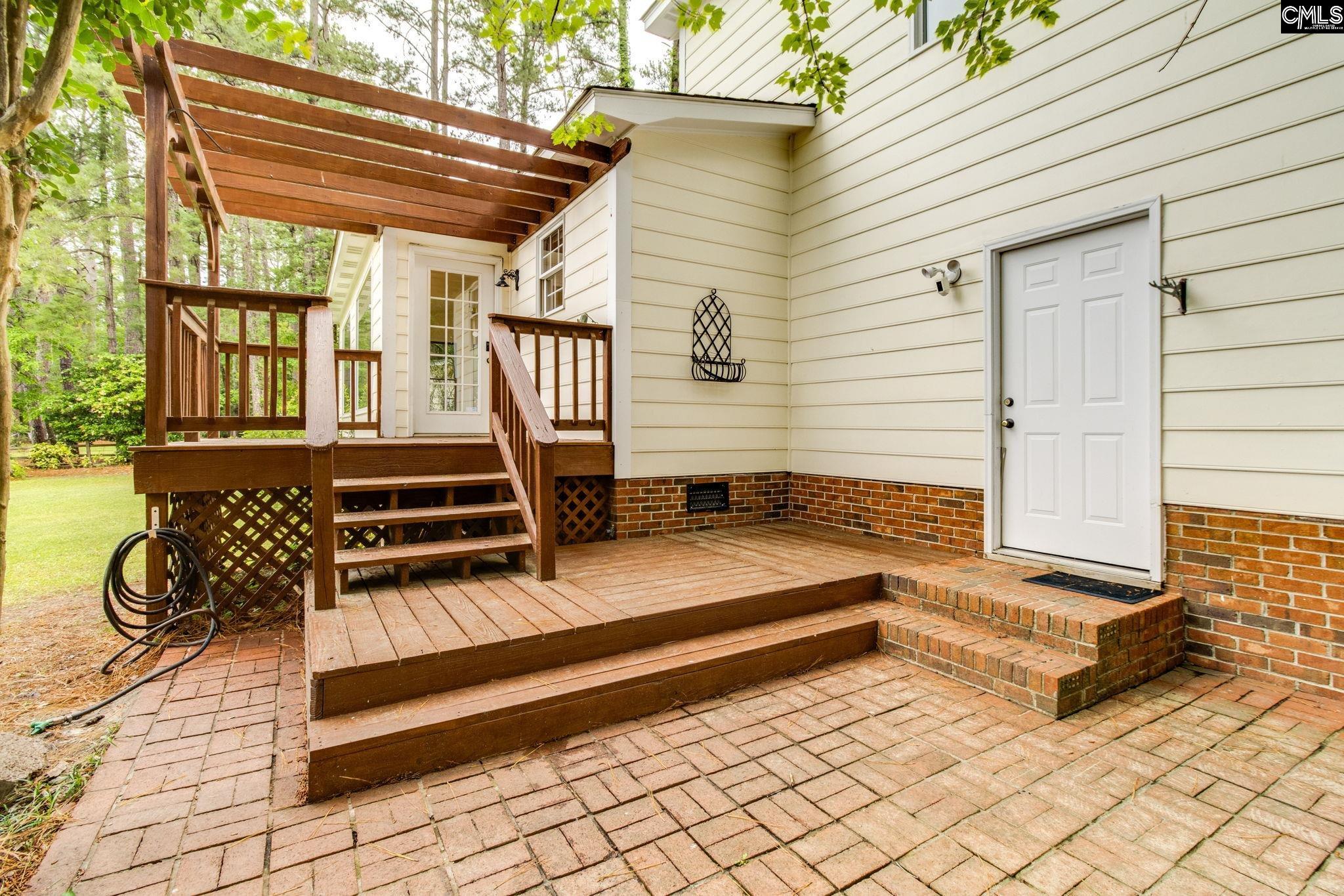 main property photo 39