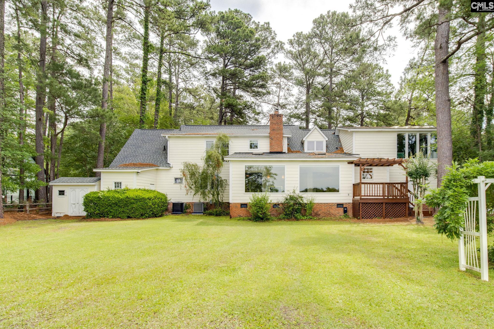 main property photo 43