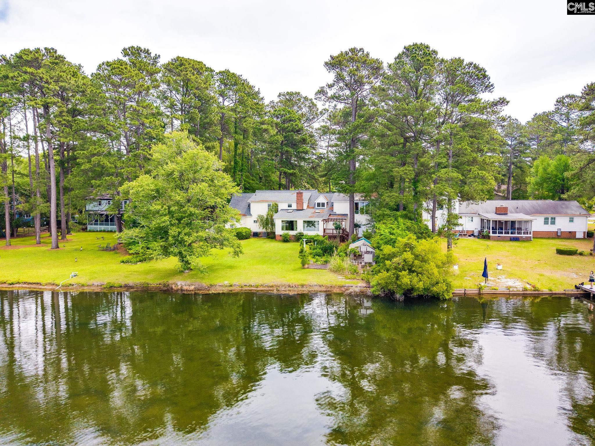 main property photo 50