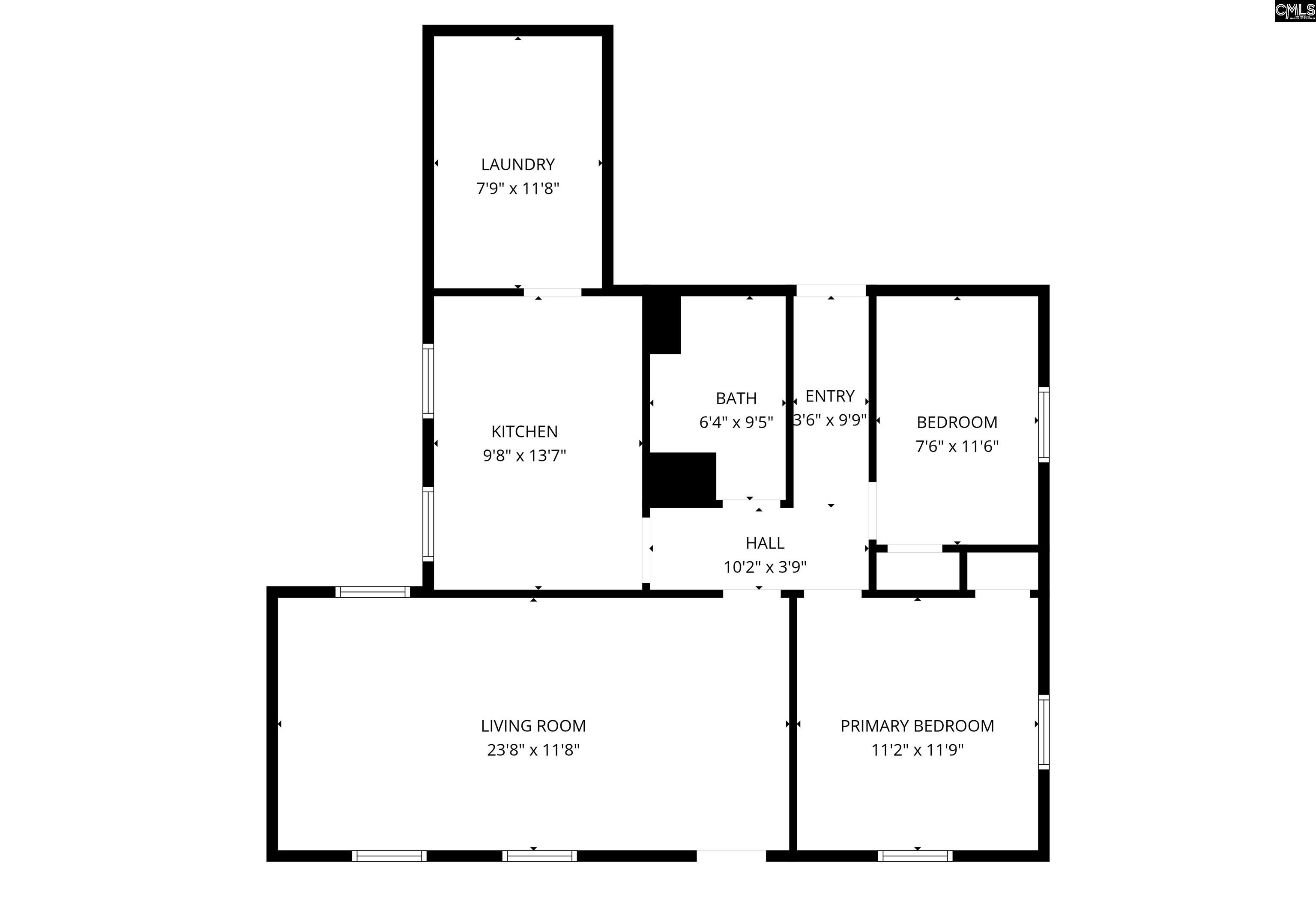 main property photo 36