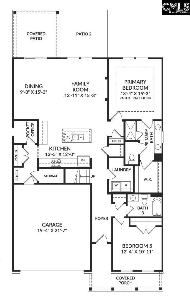 main property photo 2