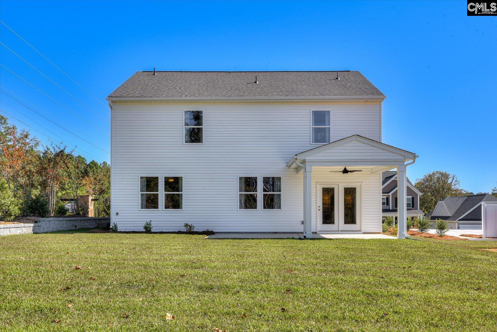 main property photo 48