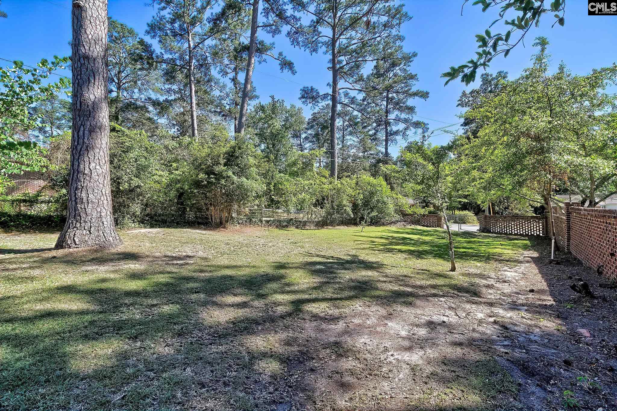 main property photo 43