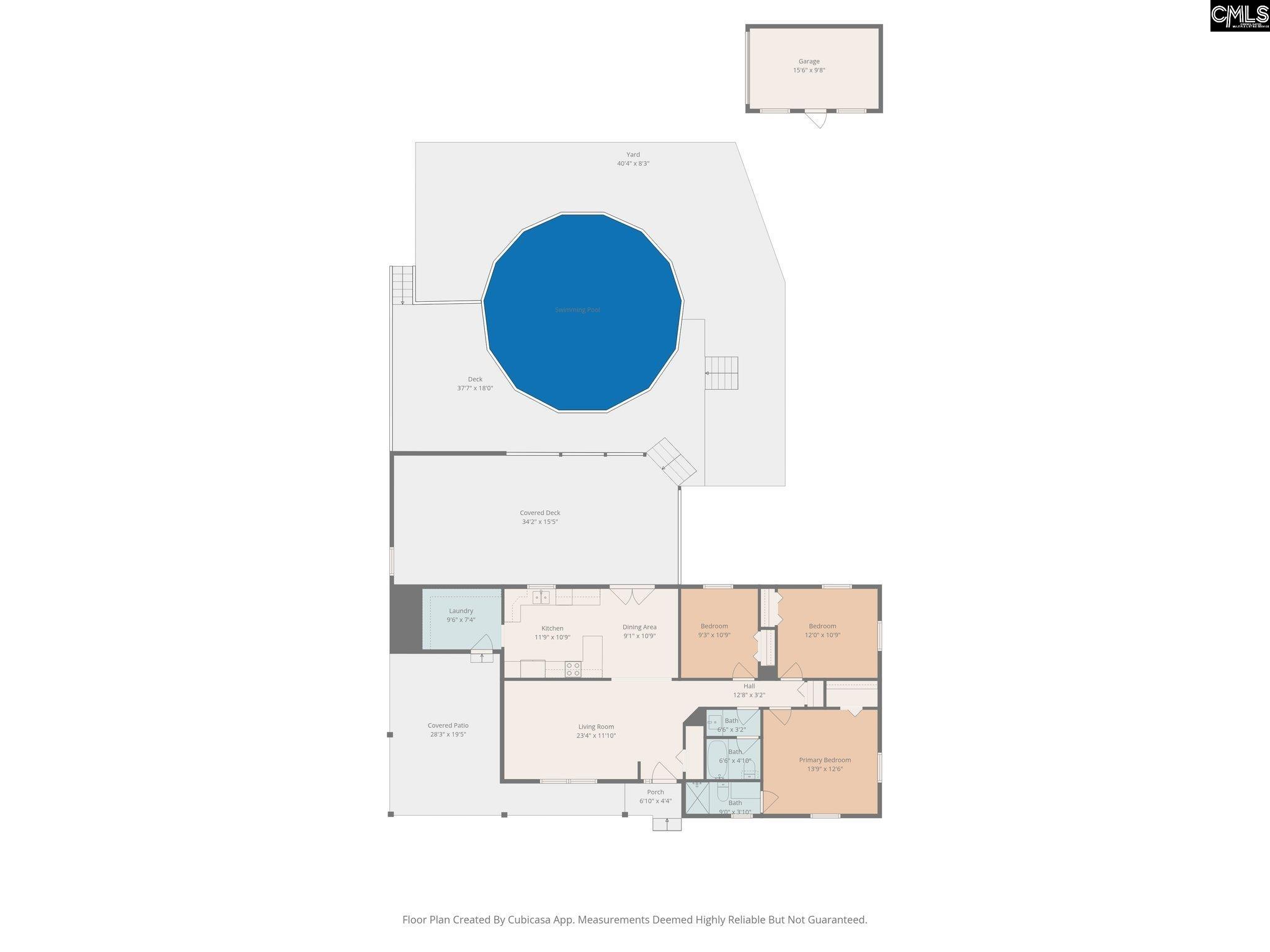 main property photo 30