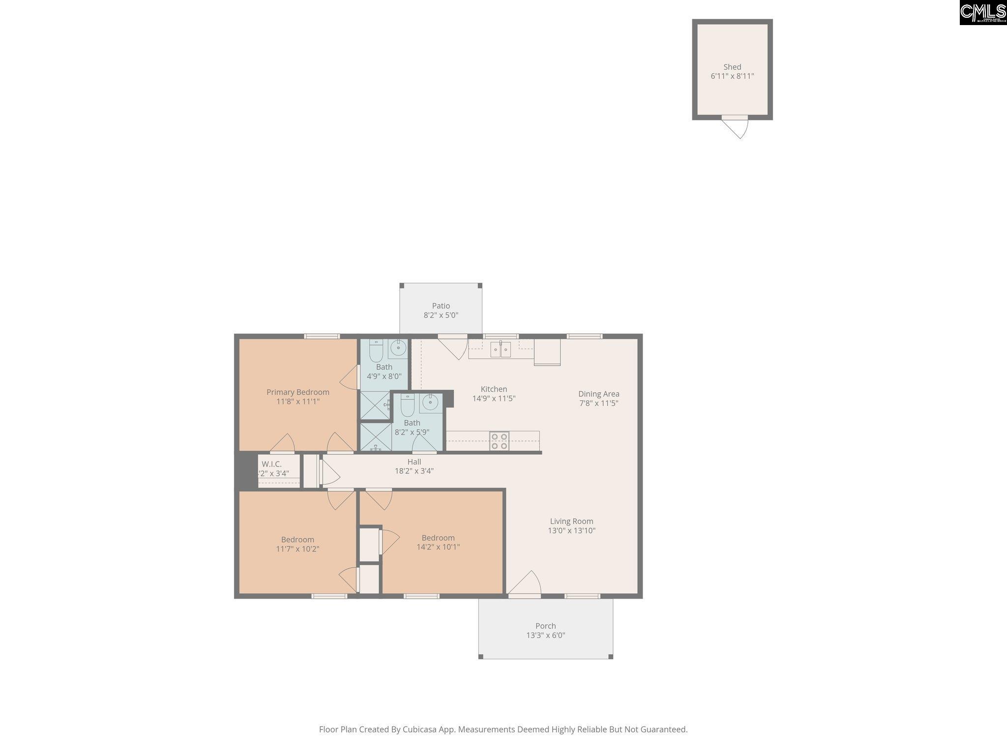 main property photo 26