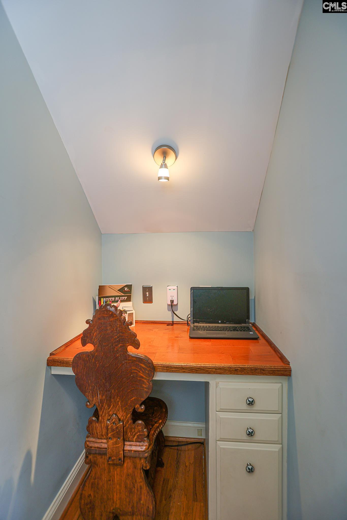 main property photo 52