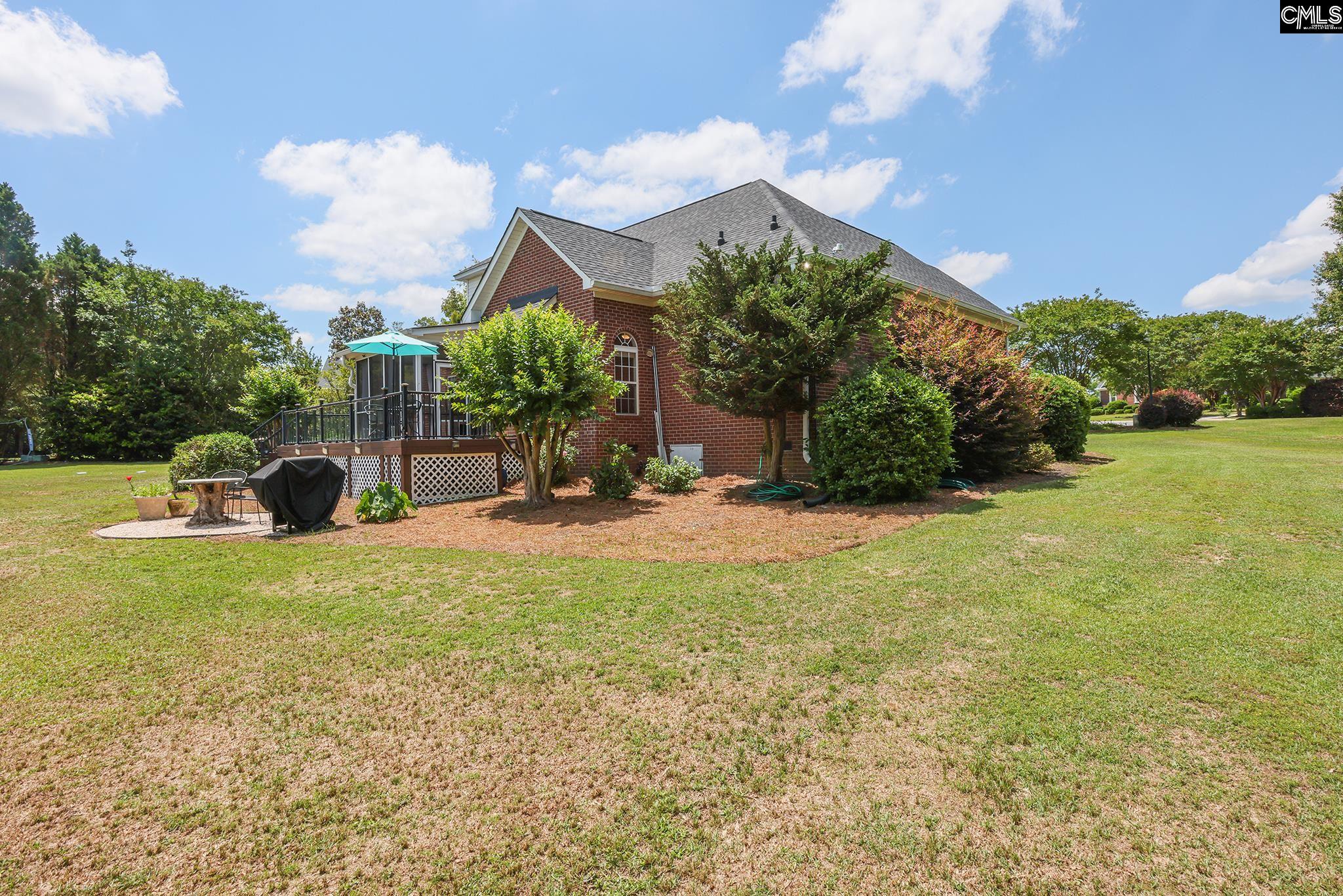 main property photo 62