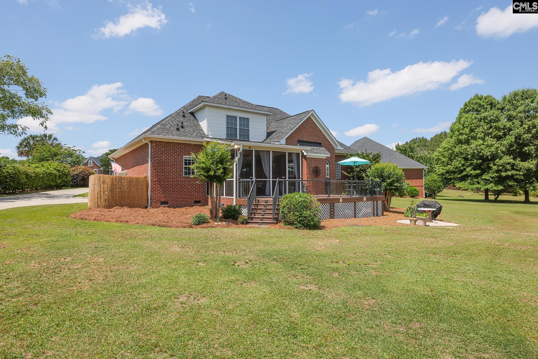 main property photo 66