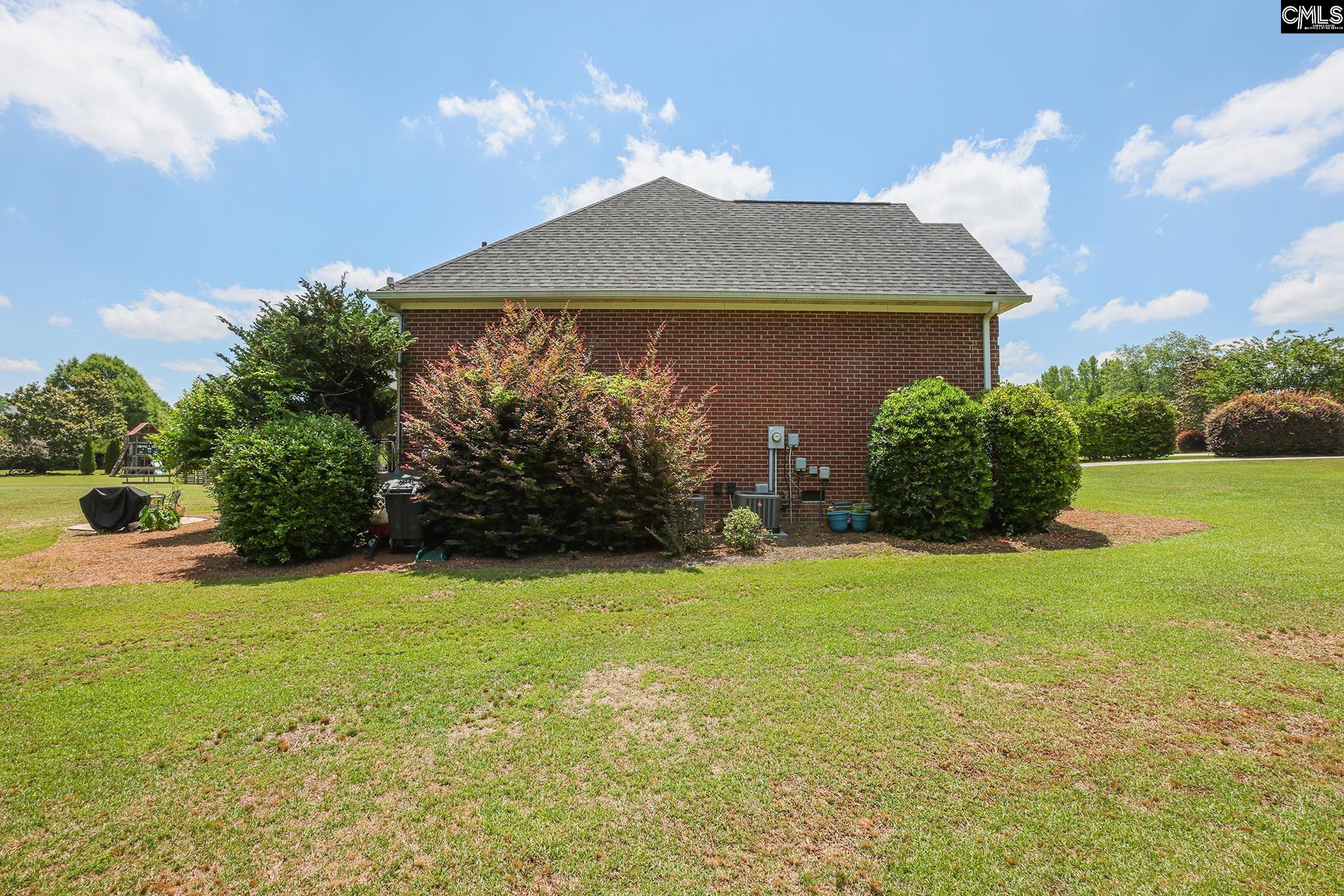 main property photo 69