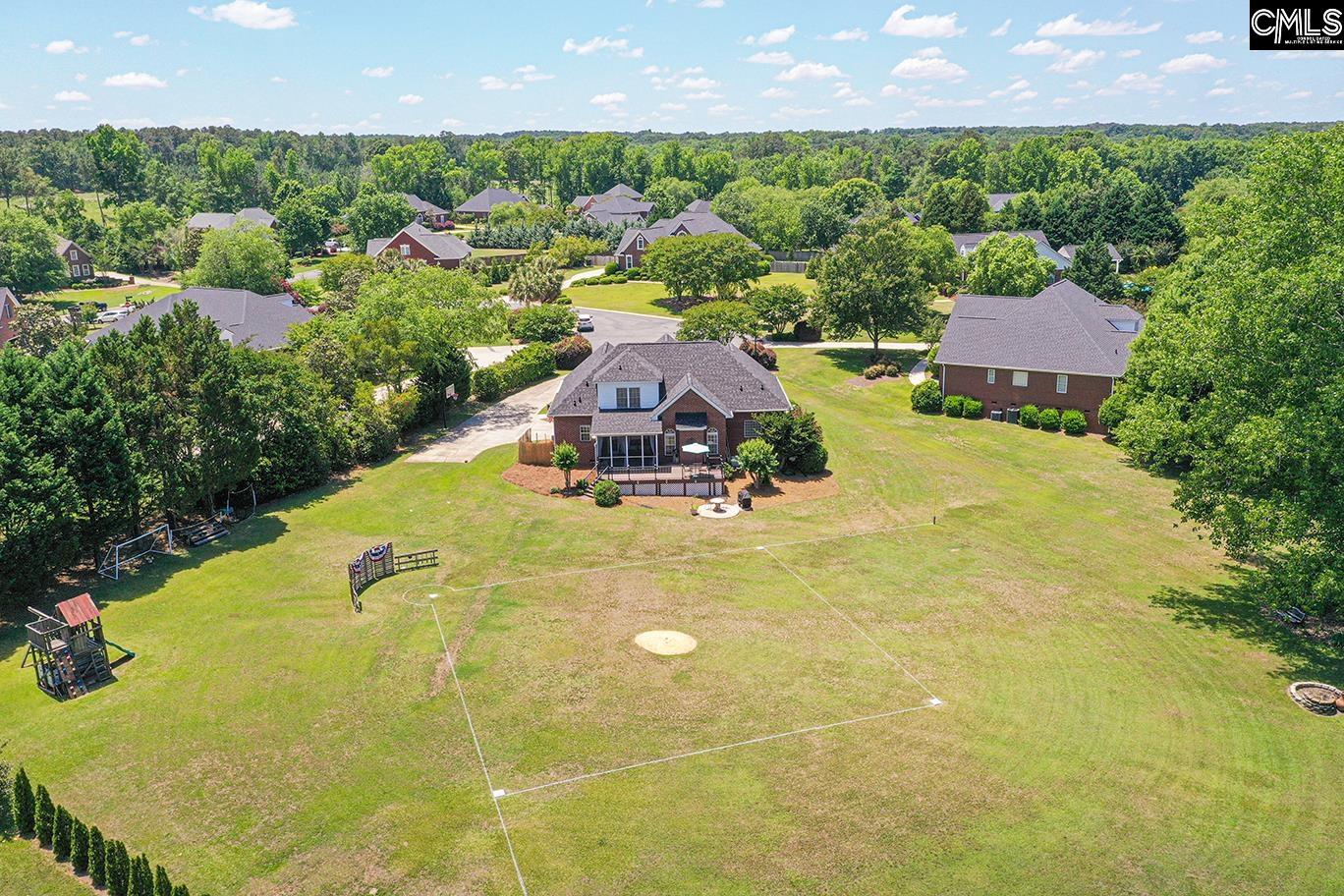 main property photo 70