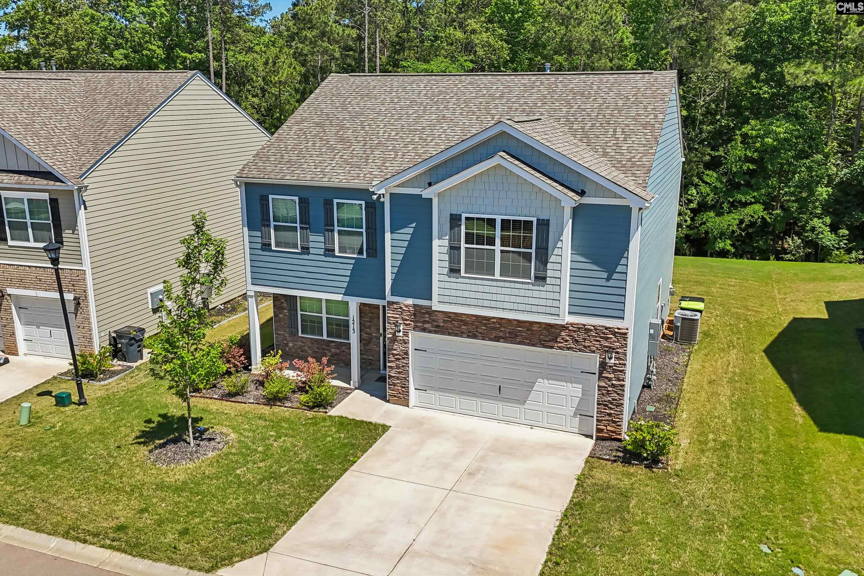 main property photo 45