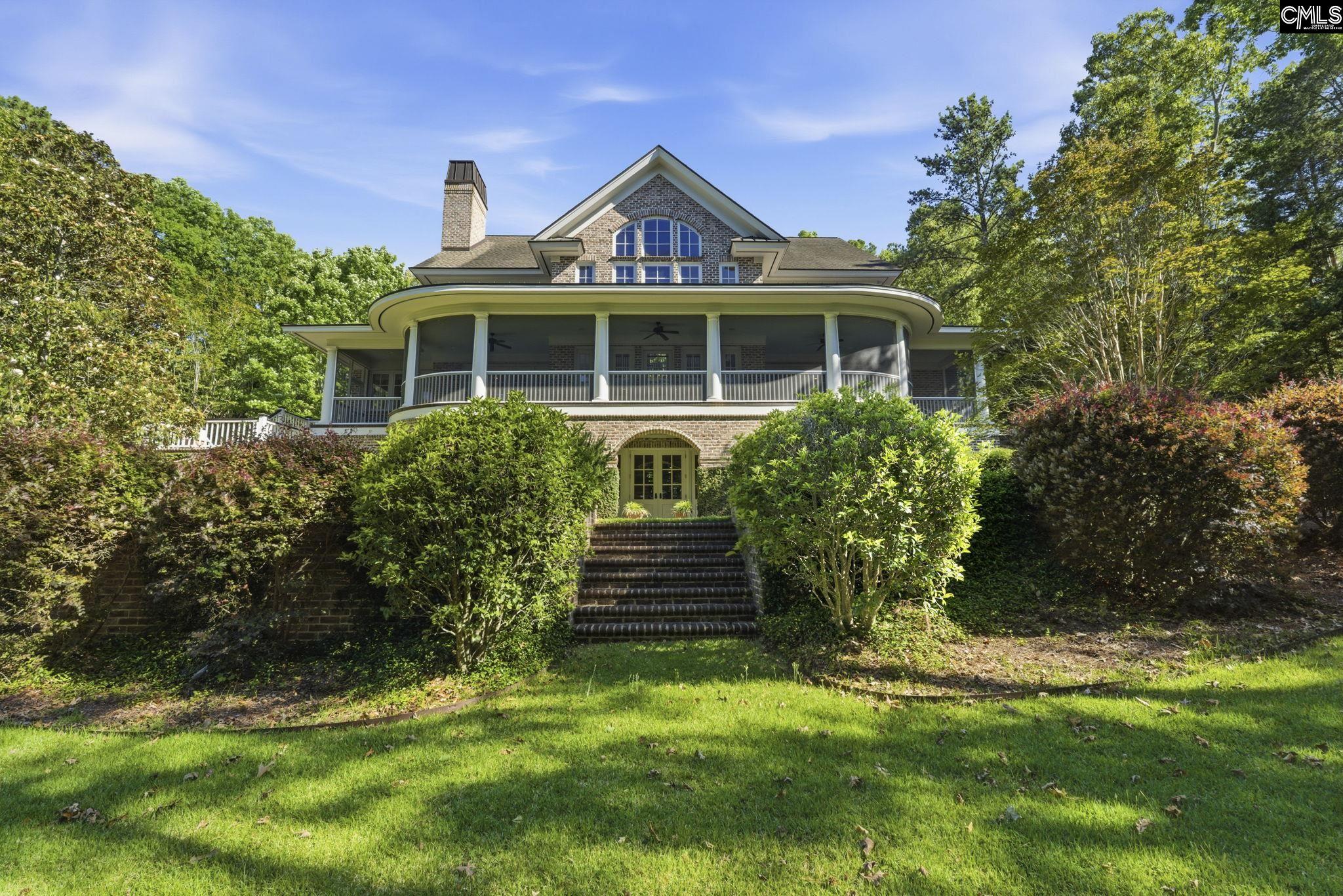main property photo 51