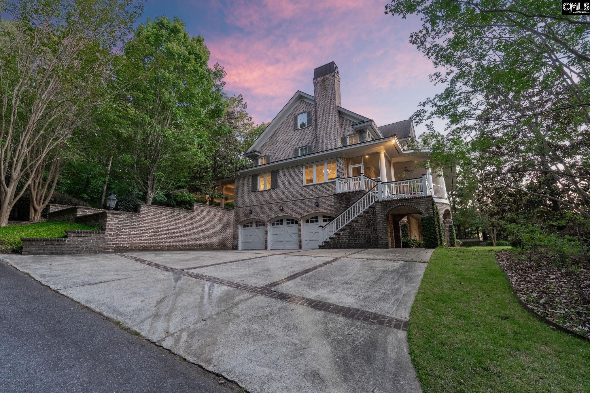 main property photo 55