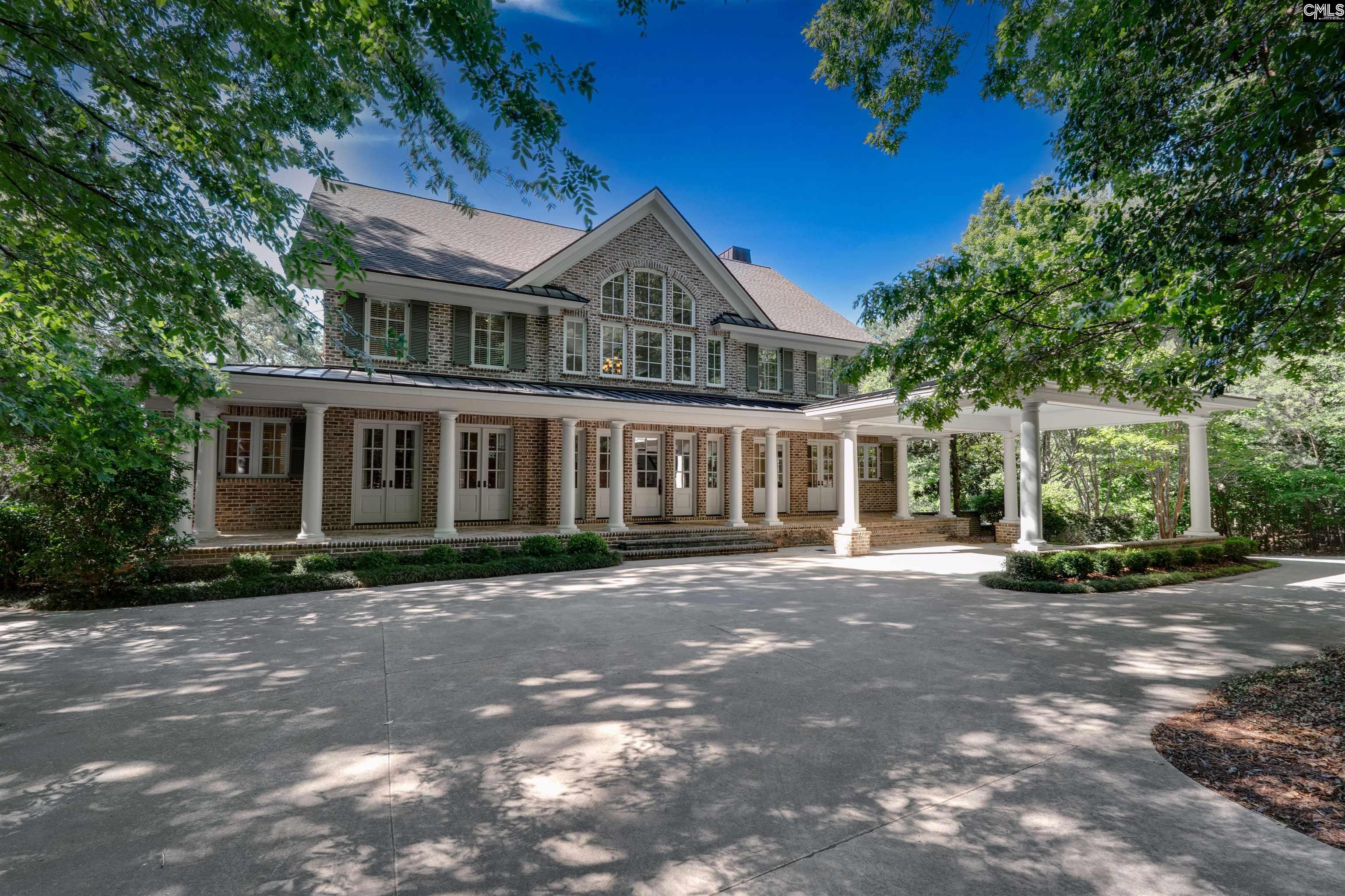 main property photo 58