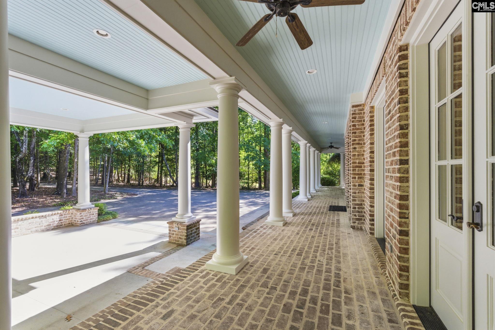 main property photo 60