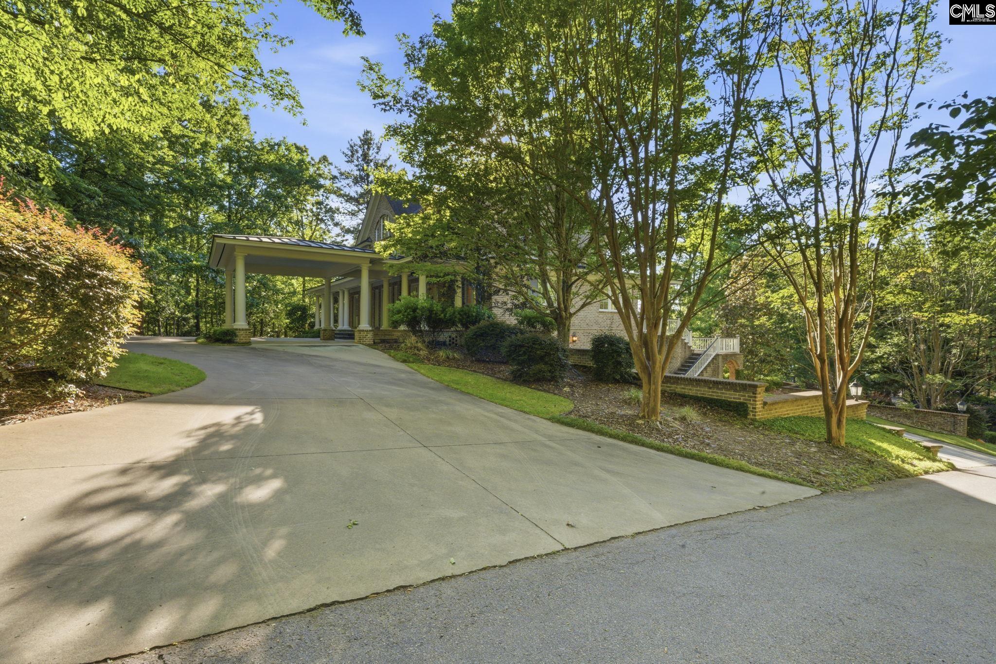main property photo 61