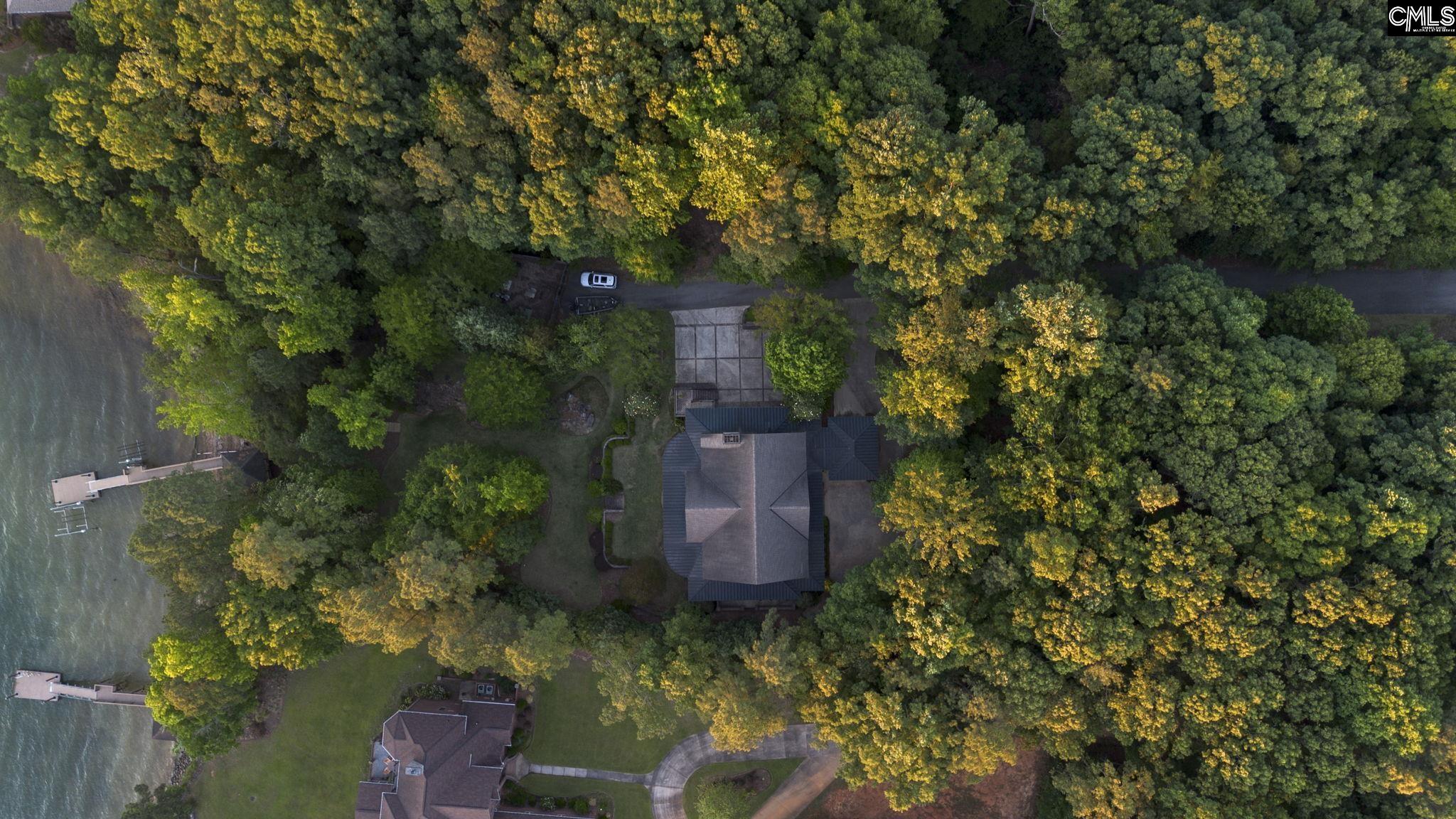 main property photo 67