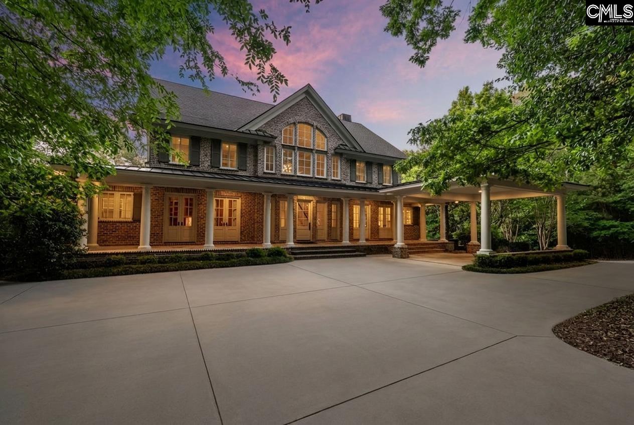 main property photo 69