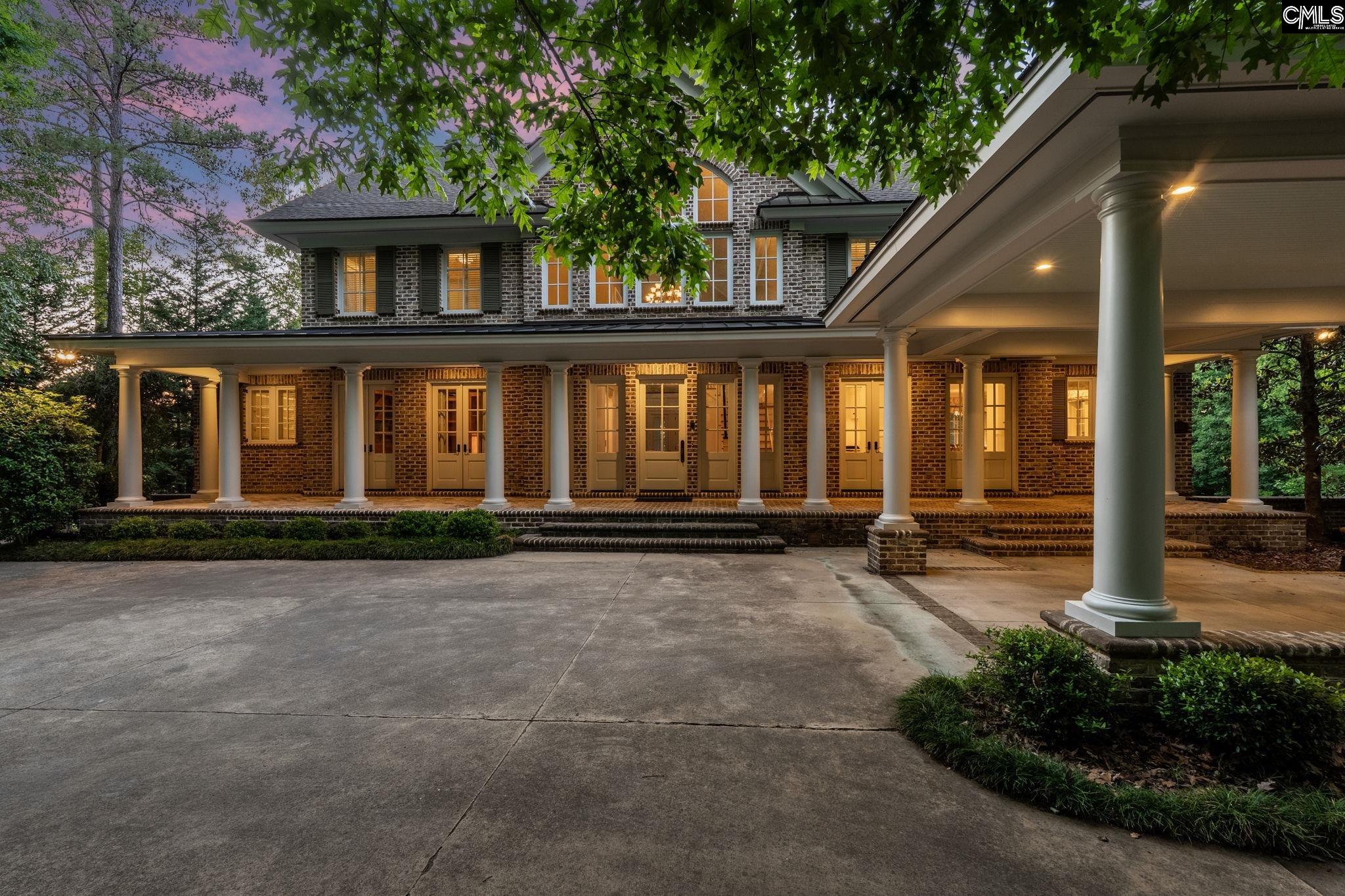 main property photo 70