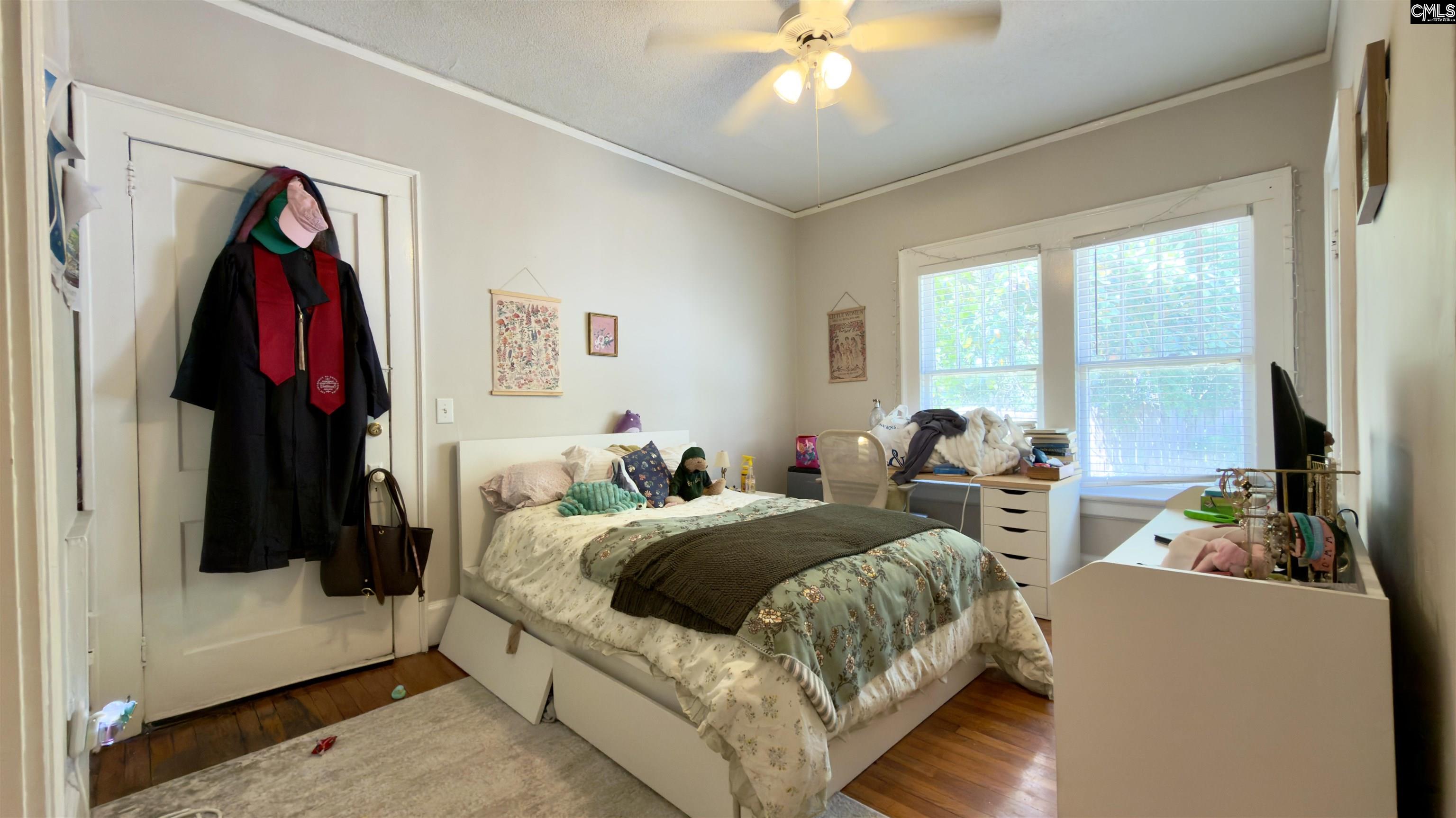 main property photo 16