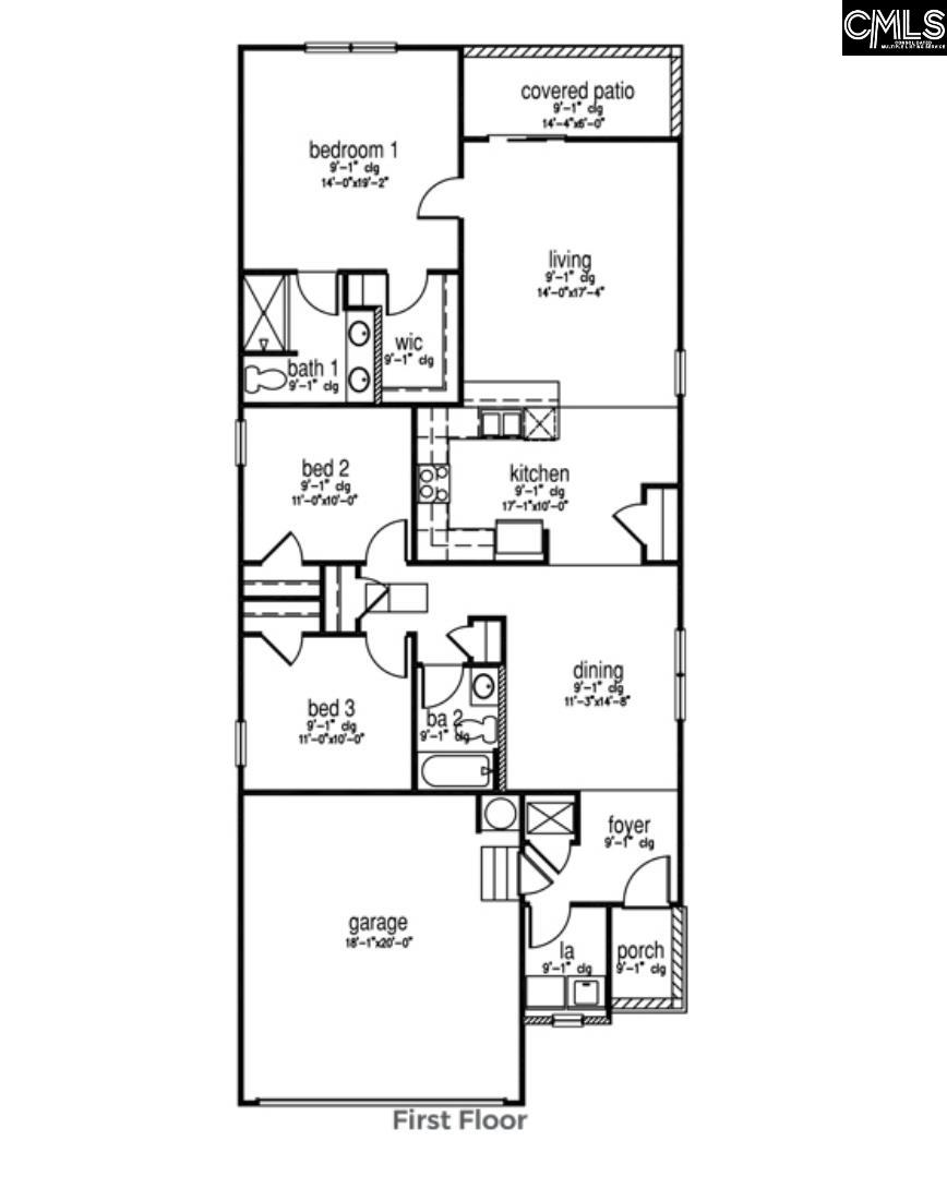 main property photo 24